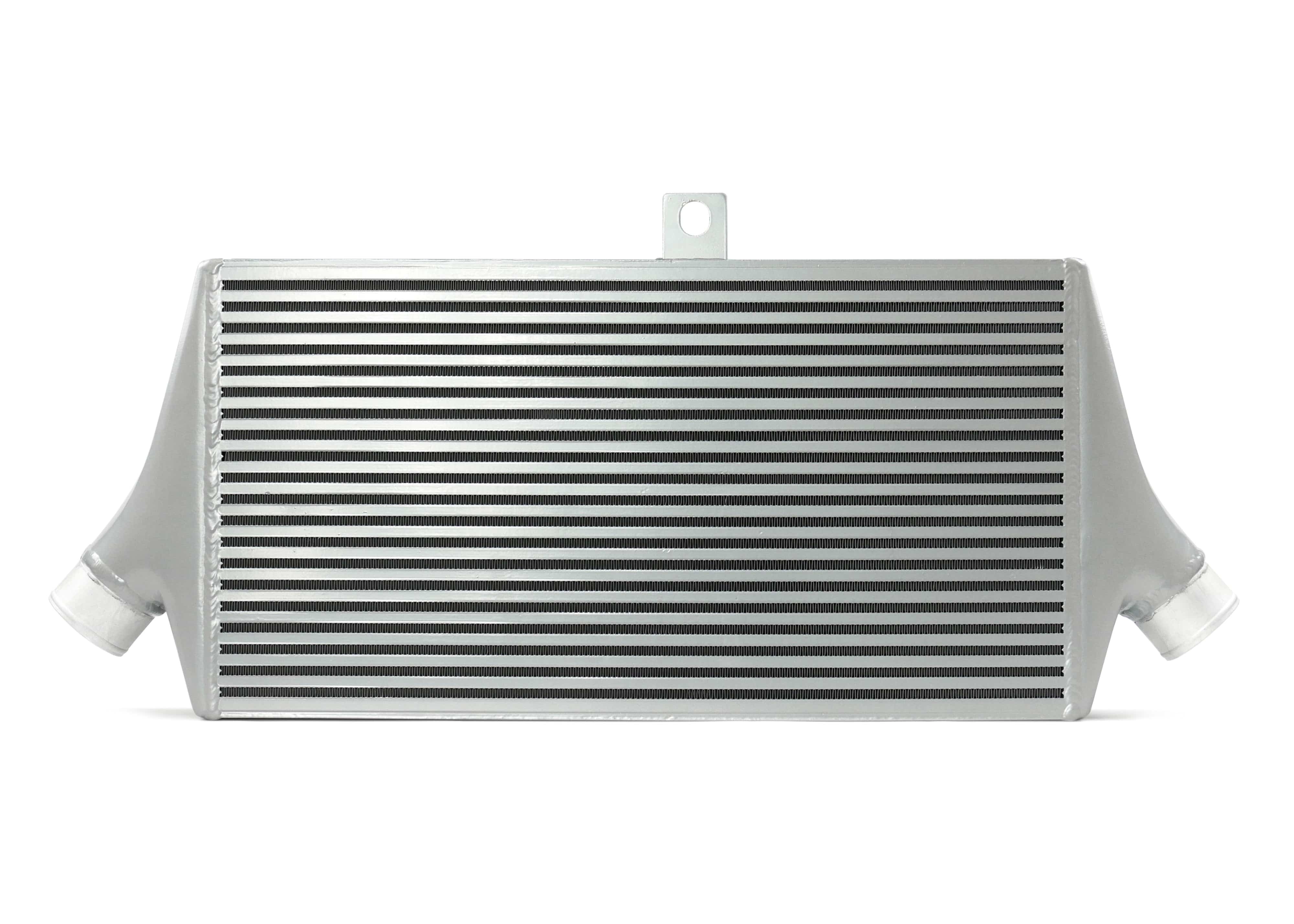 Fenix Cooling Performance Intercooler Mitsubishi Lancer Evo VII, VIII & IX 4G63 2001-2007 SR