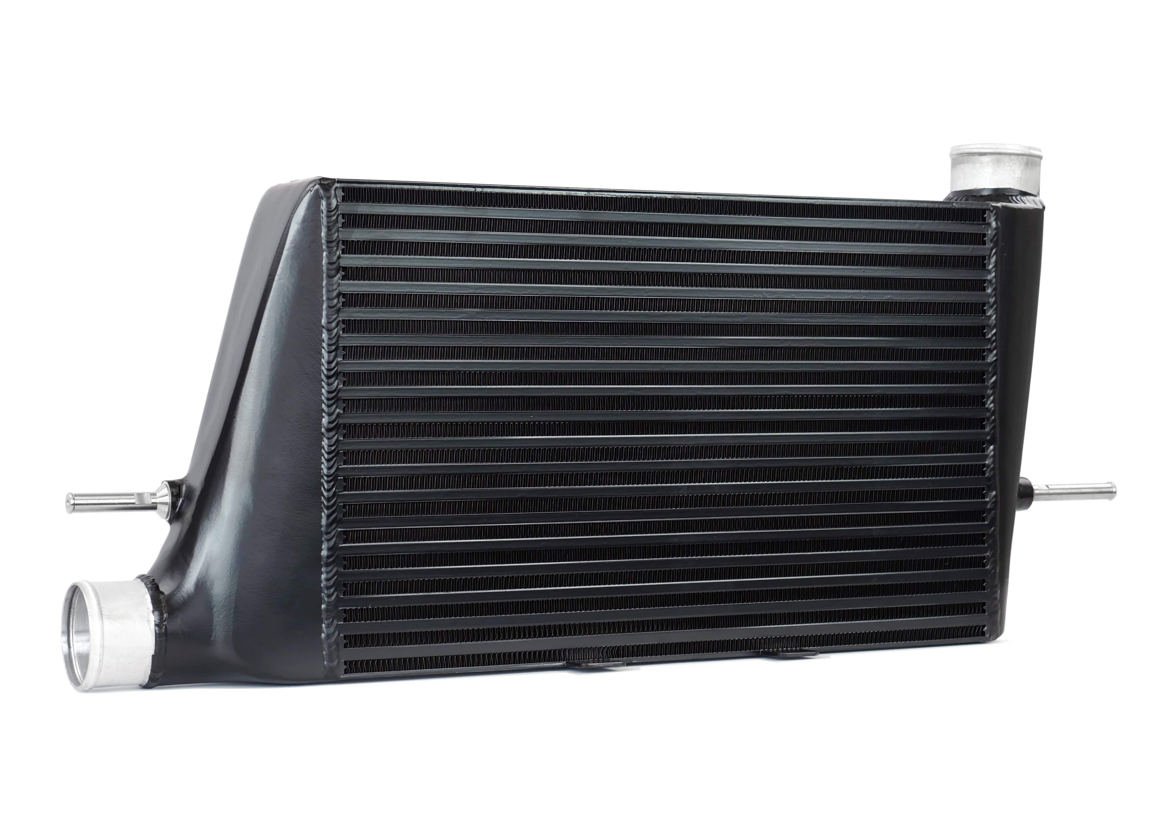 Fenix Cooling Performance Intercooler Mitsubishi Lancer Evo X 4B11T 2007-2016 [Intercooler] SR