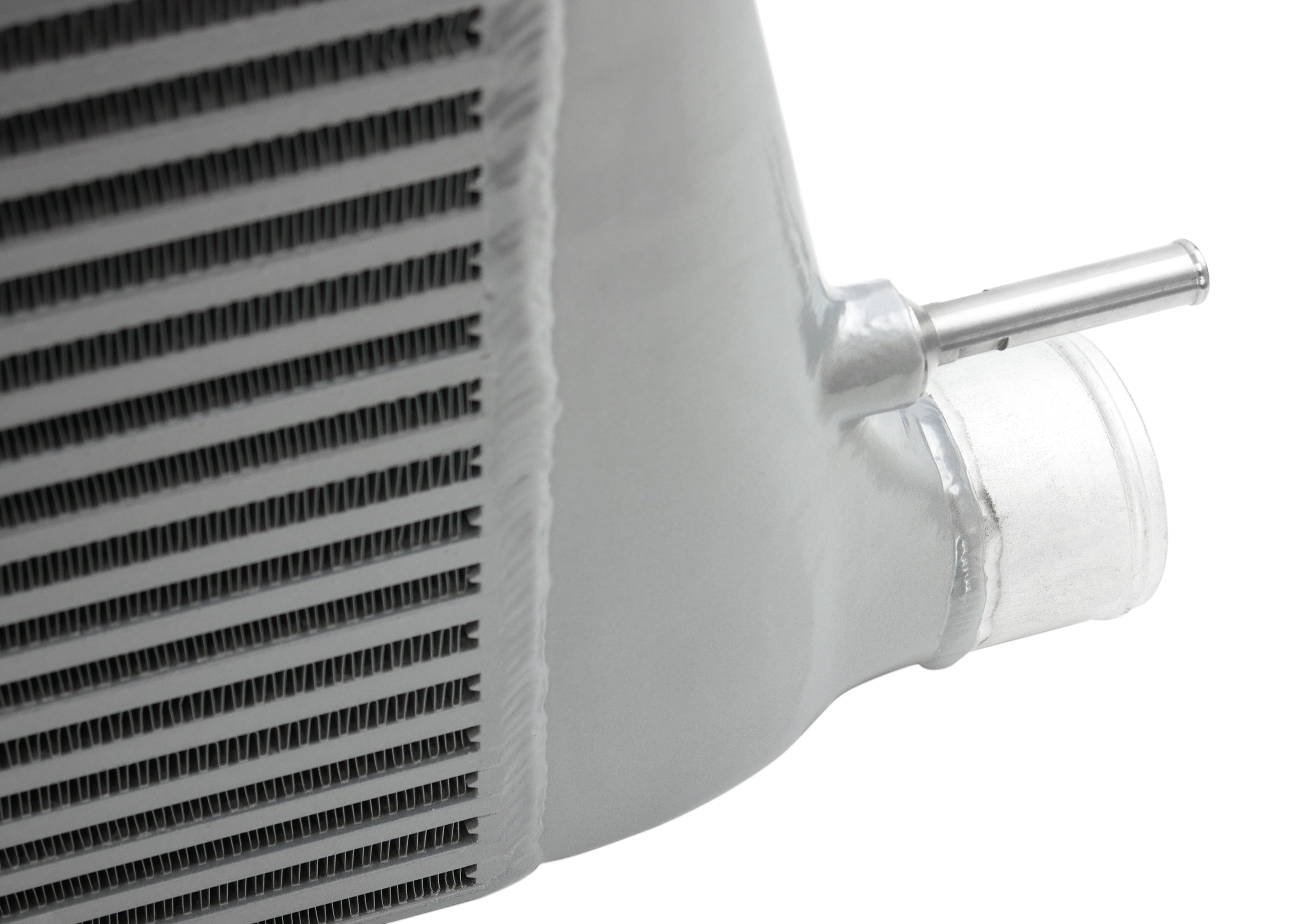 Fenix Cooling Performance Intercooler Mitsubishi Lancer Evo X 4B11T 2007-2016 [Intercooler] SR