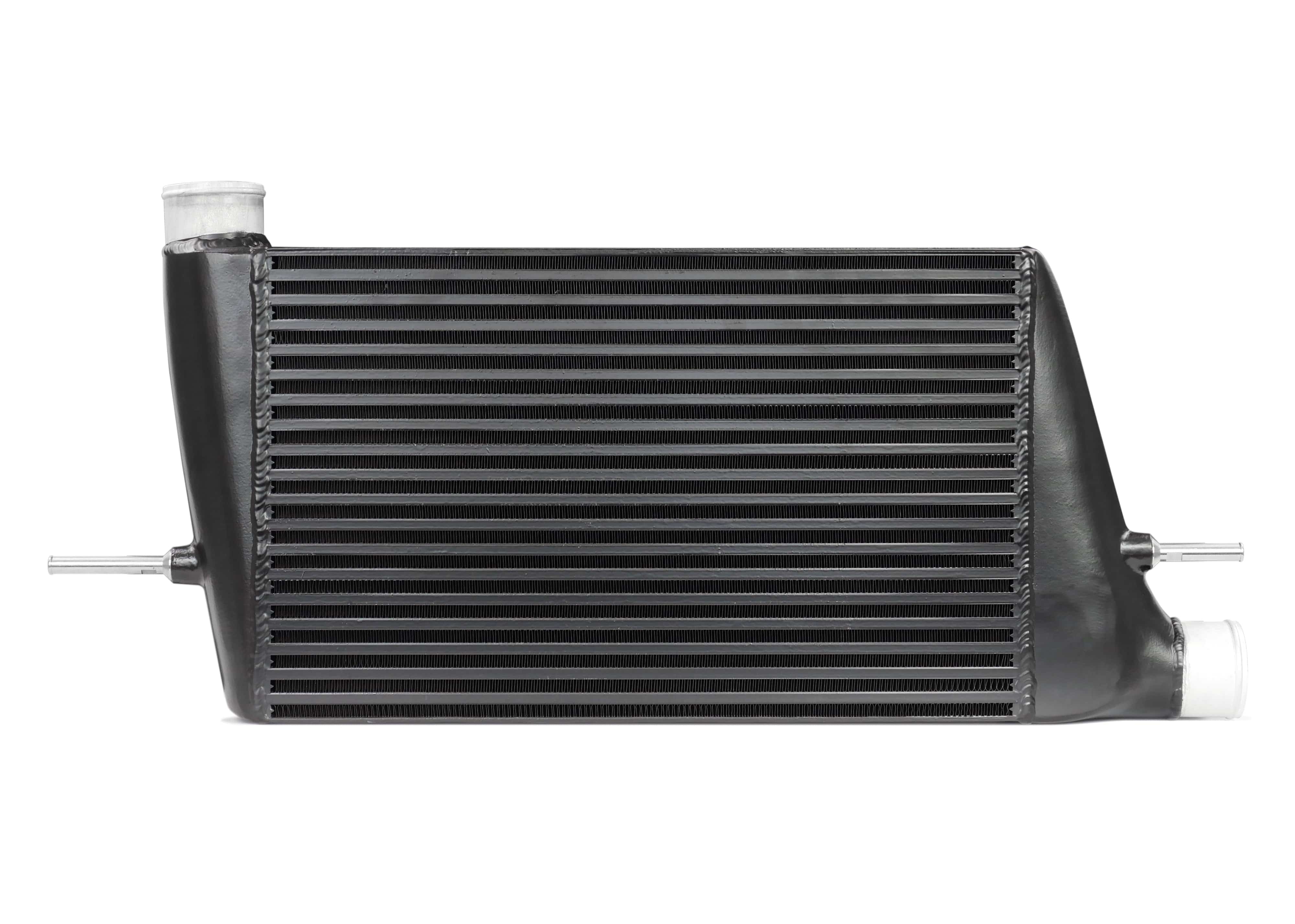 Fenix Cooling Performance Intercooler Mitsubishi Lancer Evo X 4B11T 2007-2016 [Intercooler] SR
