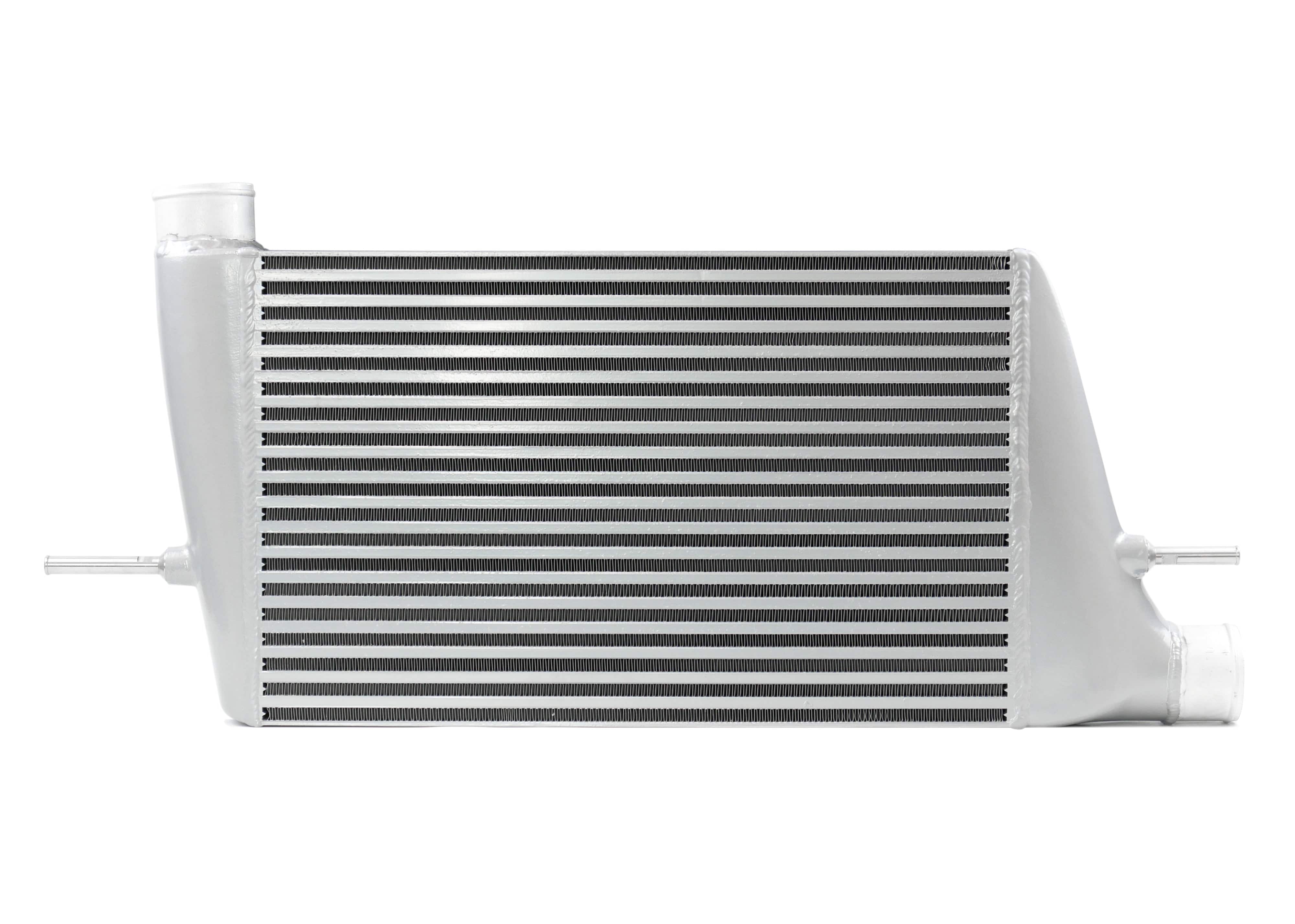 Fenix Cooling Performance Intercooler Mitsubishi Lancer Evo X 4B11T 2007-2016 [Intercooler] SR