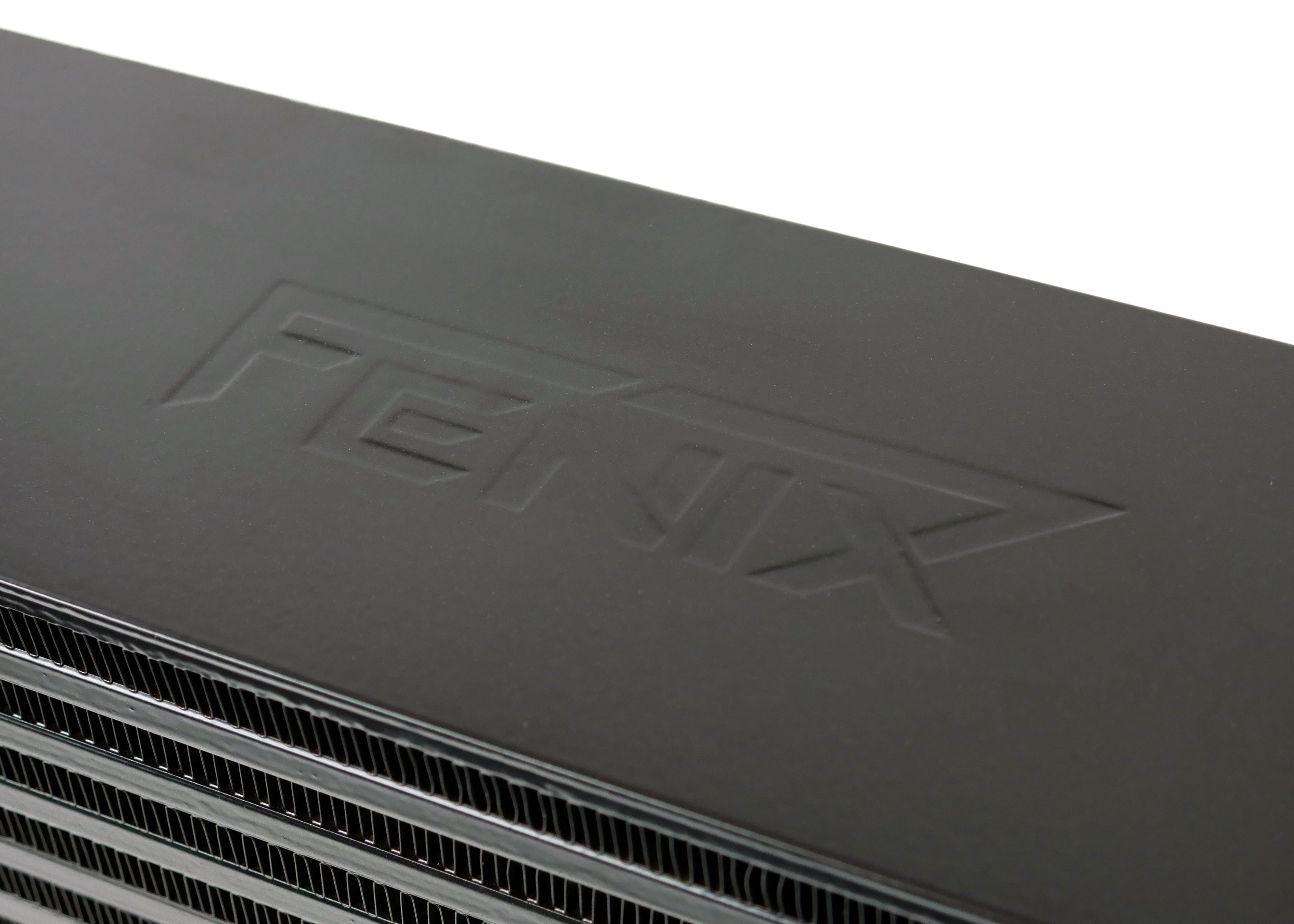 Fenix Cooling Performance Intercooler Mitsubishi Lancer Evo X 4B11T 2007-2016 [Intercooler] SR