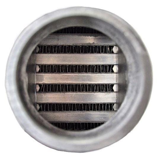 Fenix Cooling Performance Intercooler Nissan Silvia / 200SX S14 & S15 SR20DET 1993-2002 SR