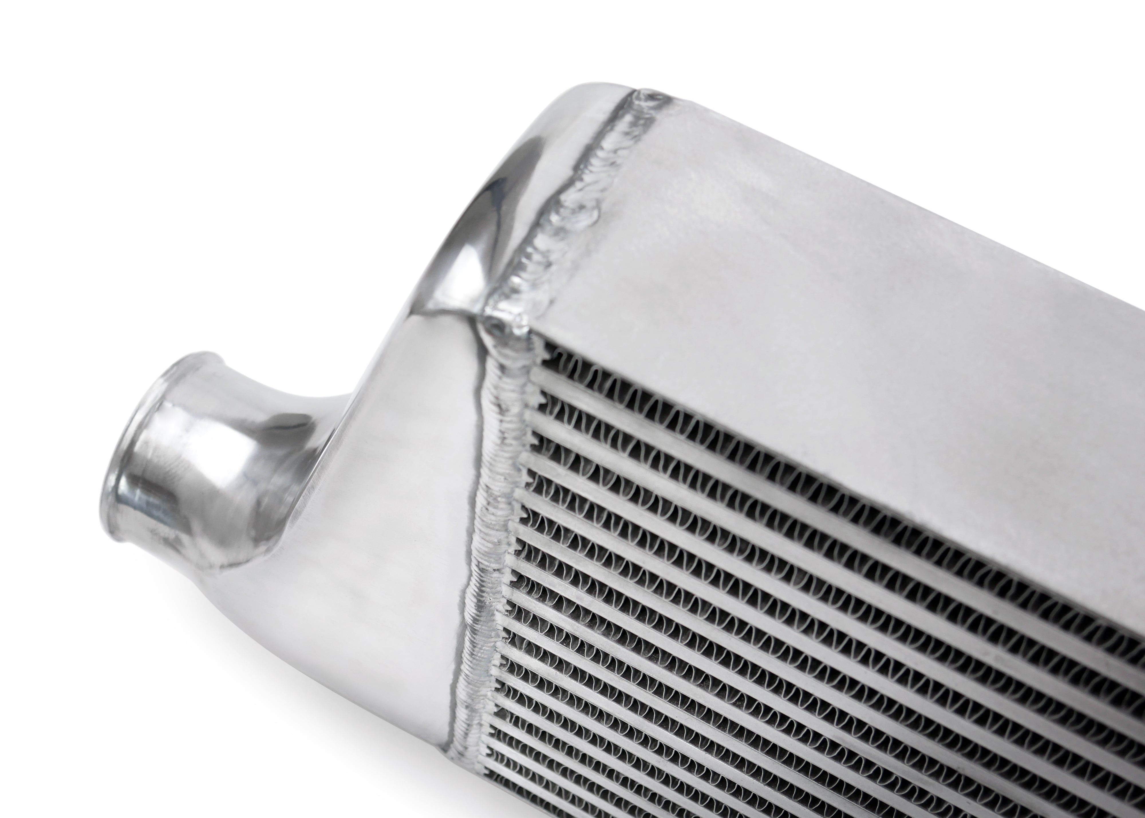 Fenix Cooling Performance Intercooler Nissan Silvia / 200SX S14 & S15 SR20DET 1993-2002 SR