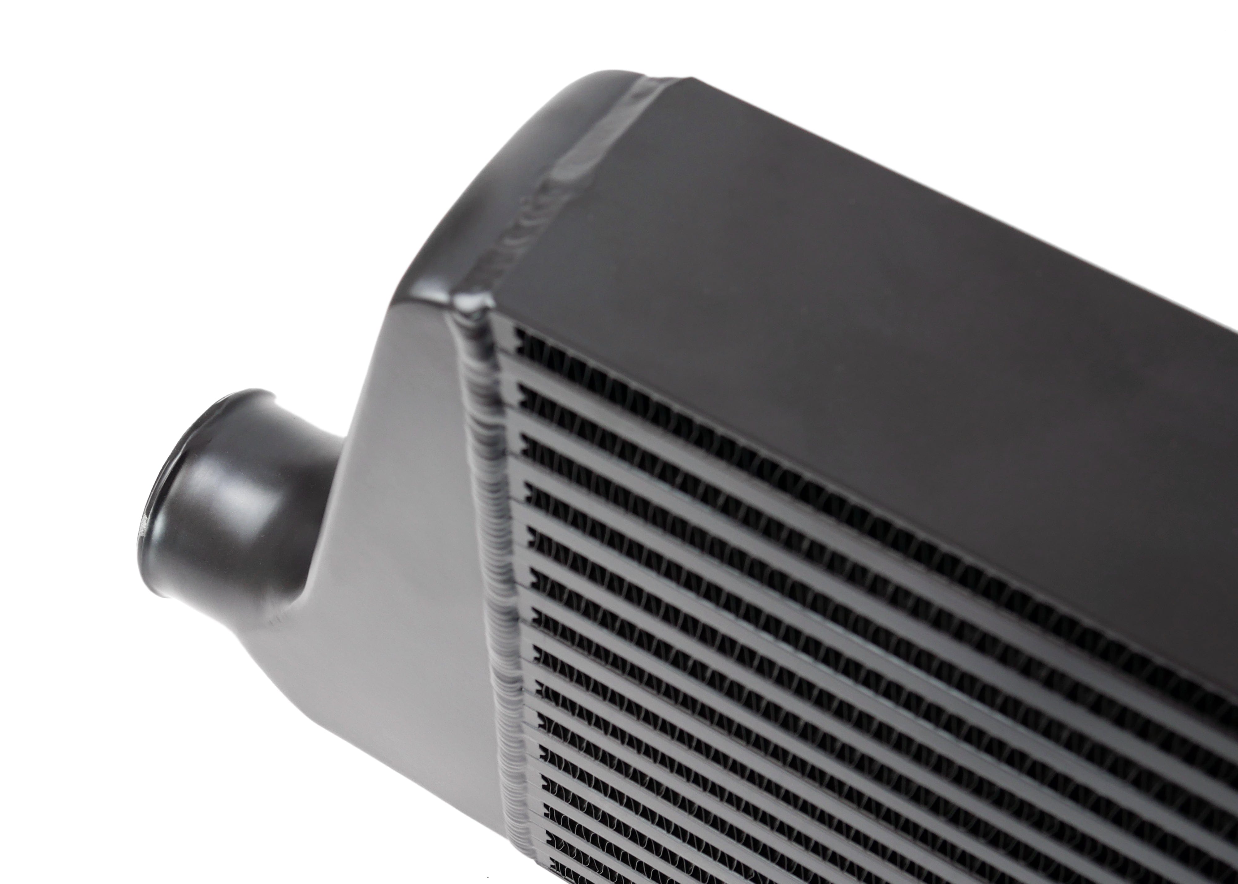 Fenix Cooling Performance Intercooler Nissan Silvia / 200SX S14 & S15 SR20DET 1993-2002 SR