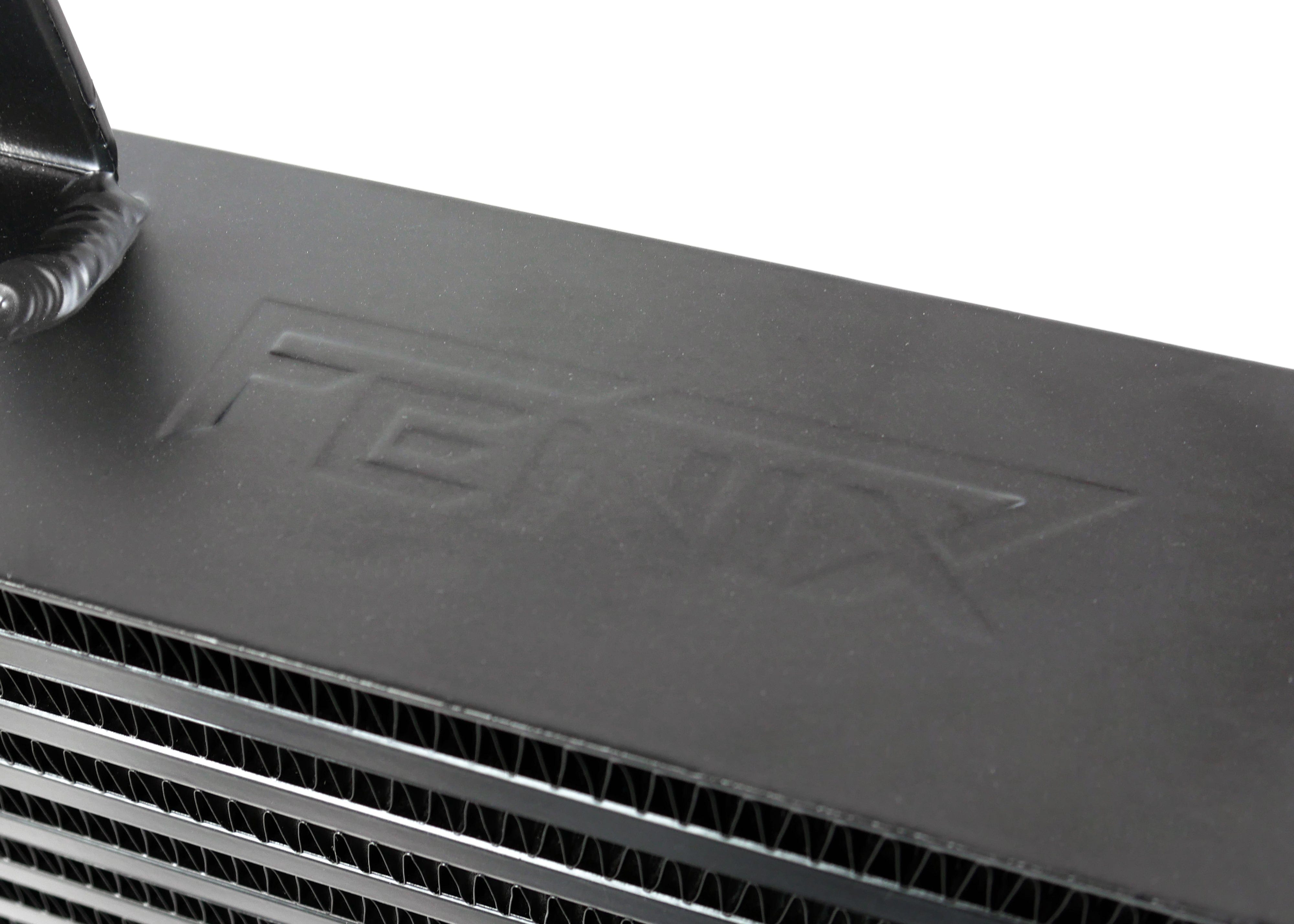 Fenix Cooling Performance Intercooler Nissan Silvia / 200SX S14 & S15 SR20DET 1993-2002 SR