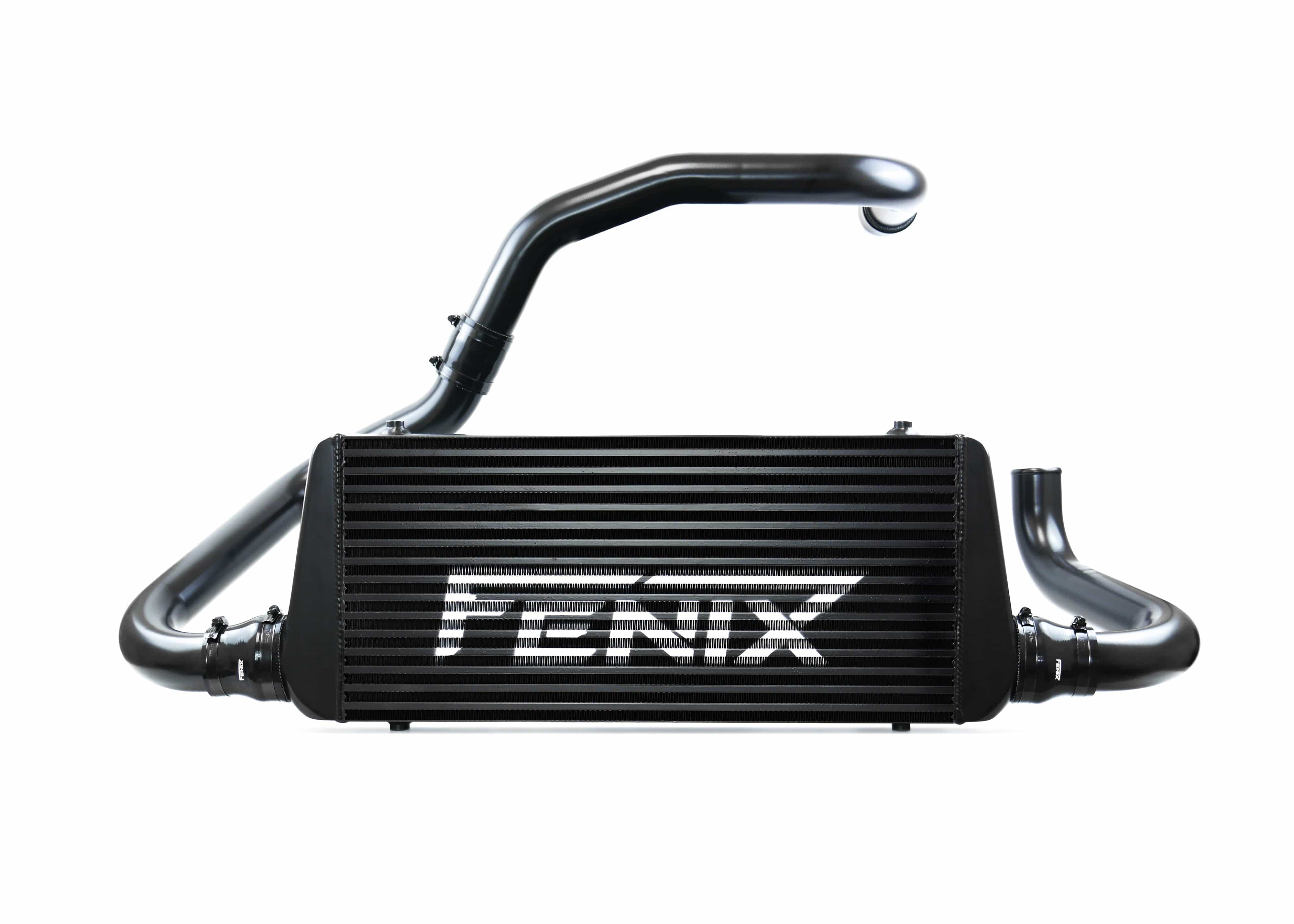 Fenix Cooling Performance Intercooler Nissan Skyline R32 / R33 / R34 RB20 & RB25 1988-2000 SR