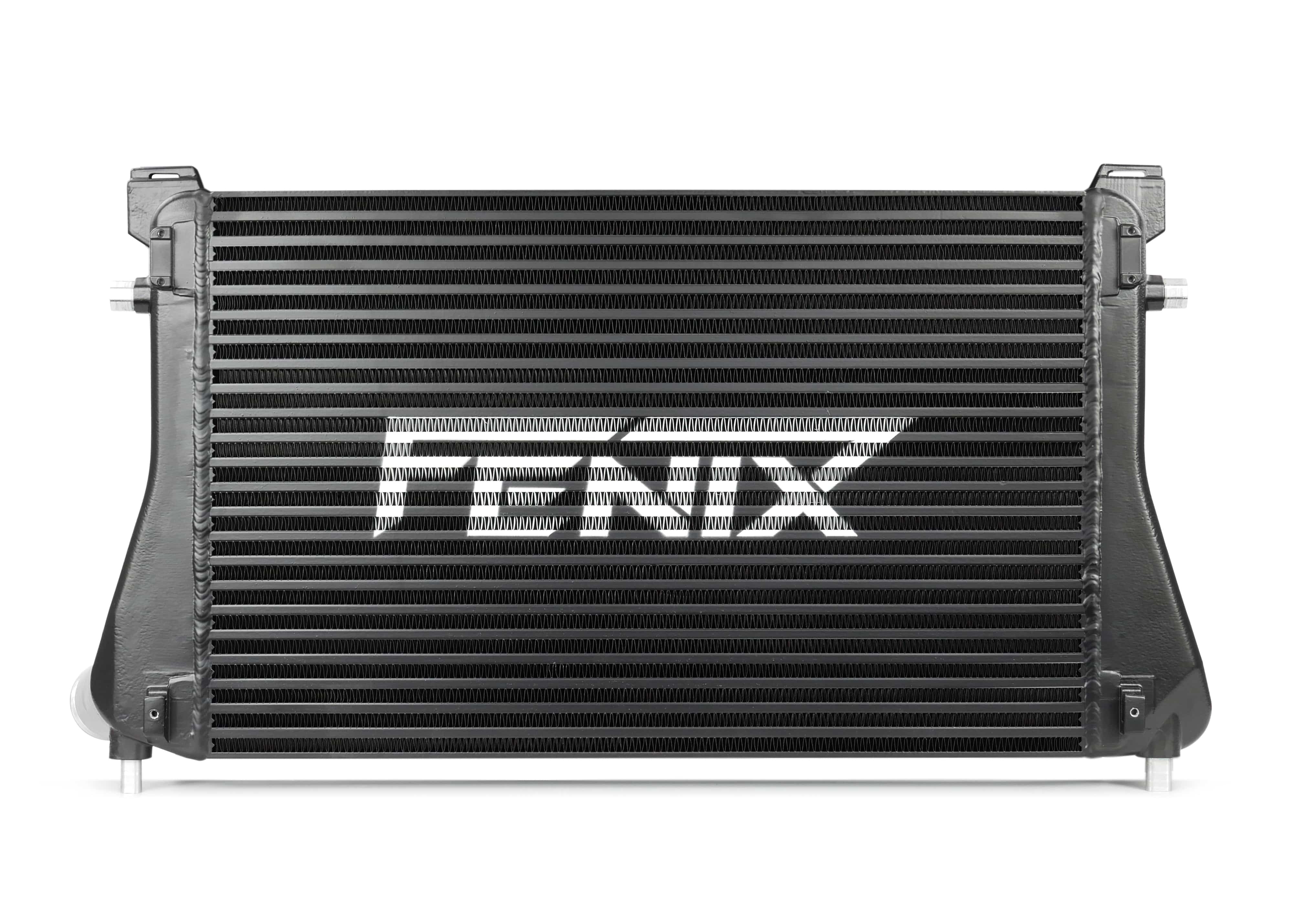 Fenix Cooling Performance Intercooler Skoda Octavia 5E 1.8 & RS 2.0 2013- SR