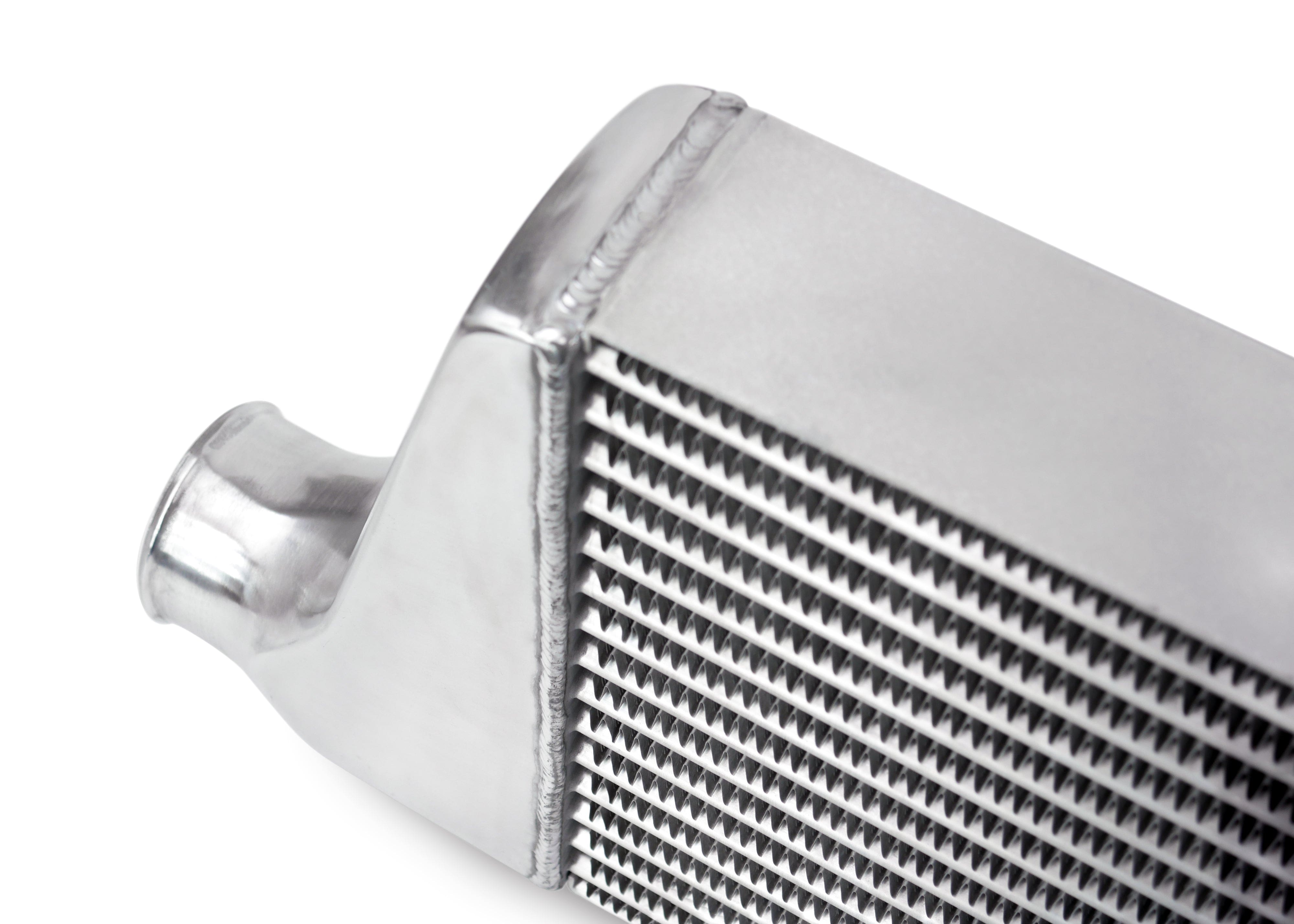 Fenix Cooling Performance Intercooler Toyota Chaser, Cresta & Mark II JZX100 1JZ-GTE 1996-2001 SR