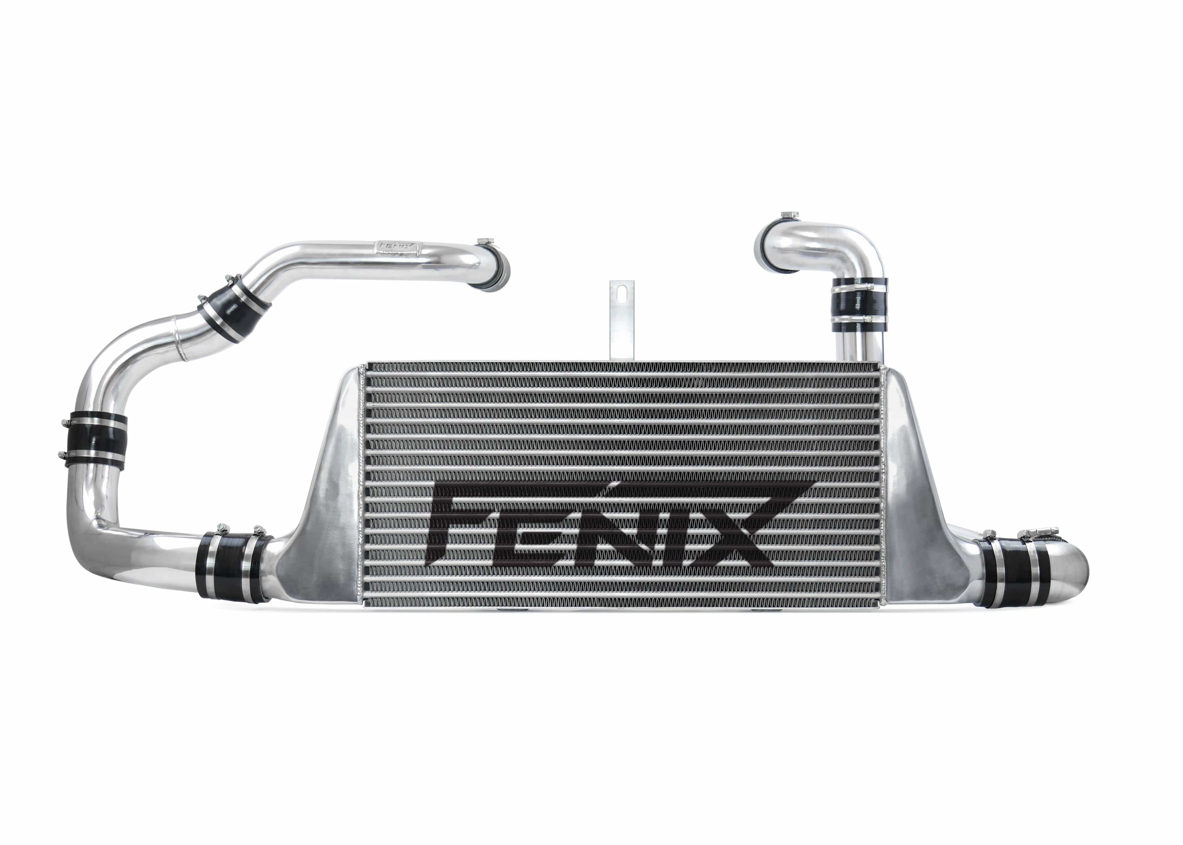Fenix Cooling Performance Intercooler Toyota Chaser, Cresta & Mark II JZX100 1JZ-GTE 1996-2001 SR