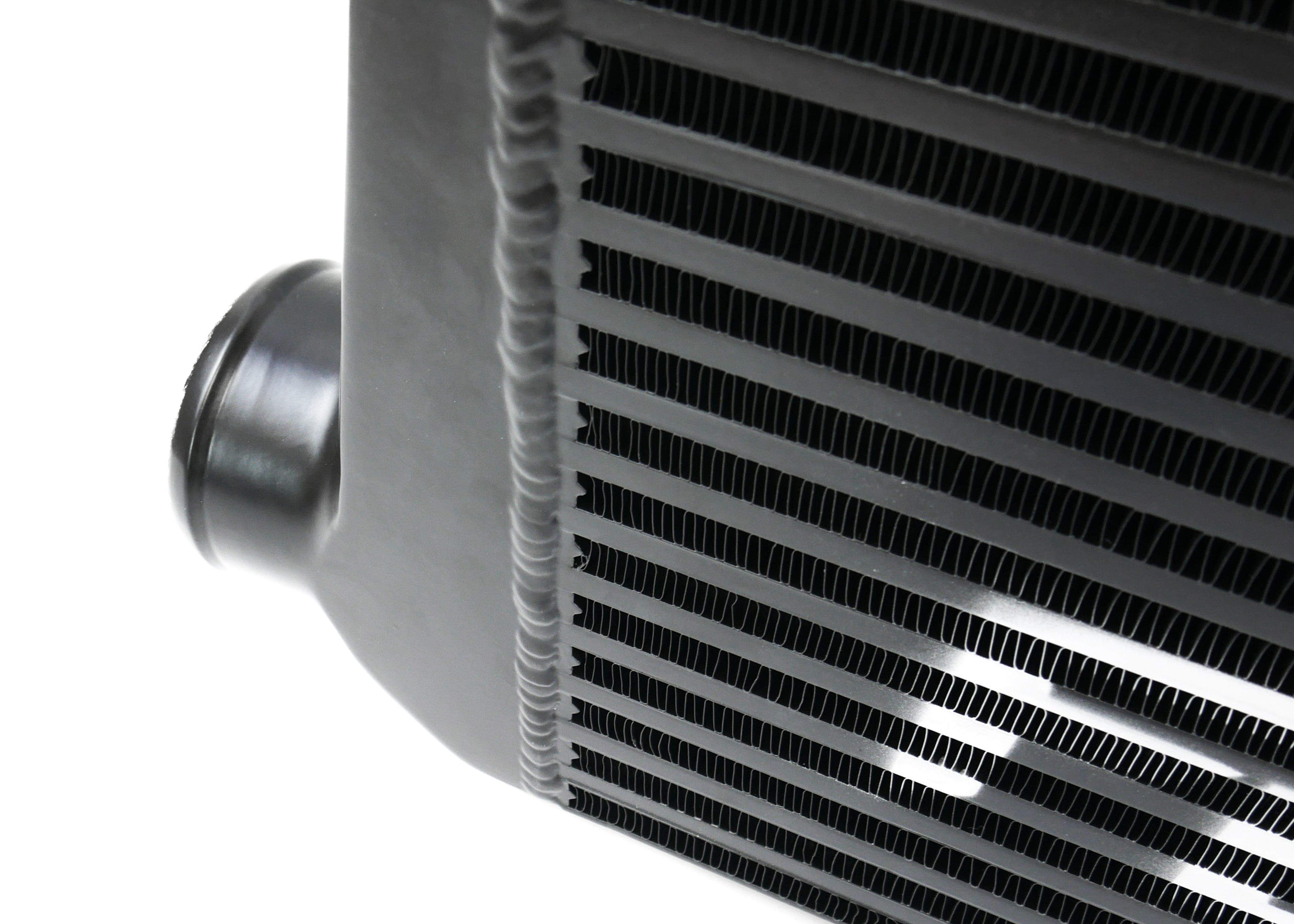 Fenix Cooling Performance Intercooler Universal Performance Intercooler [Bar & Plate] - 450 x 300 x 76 SR