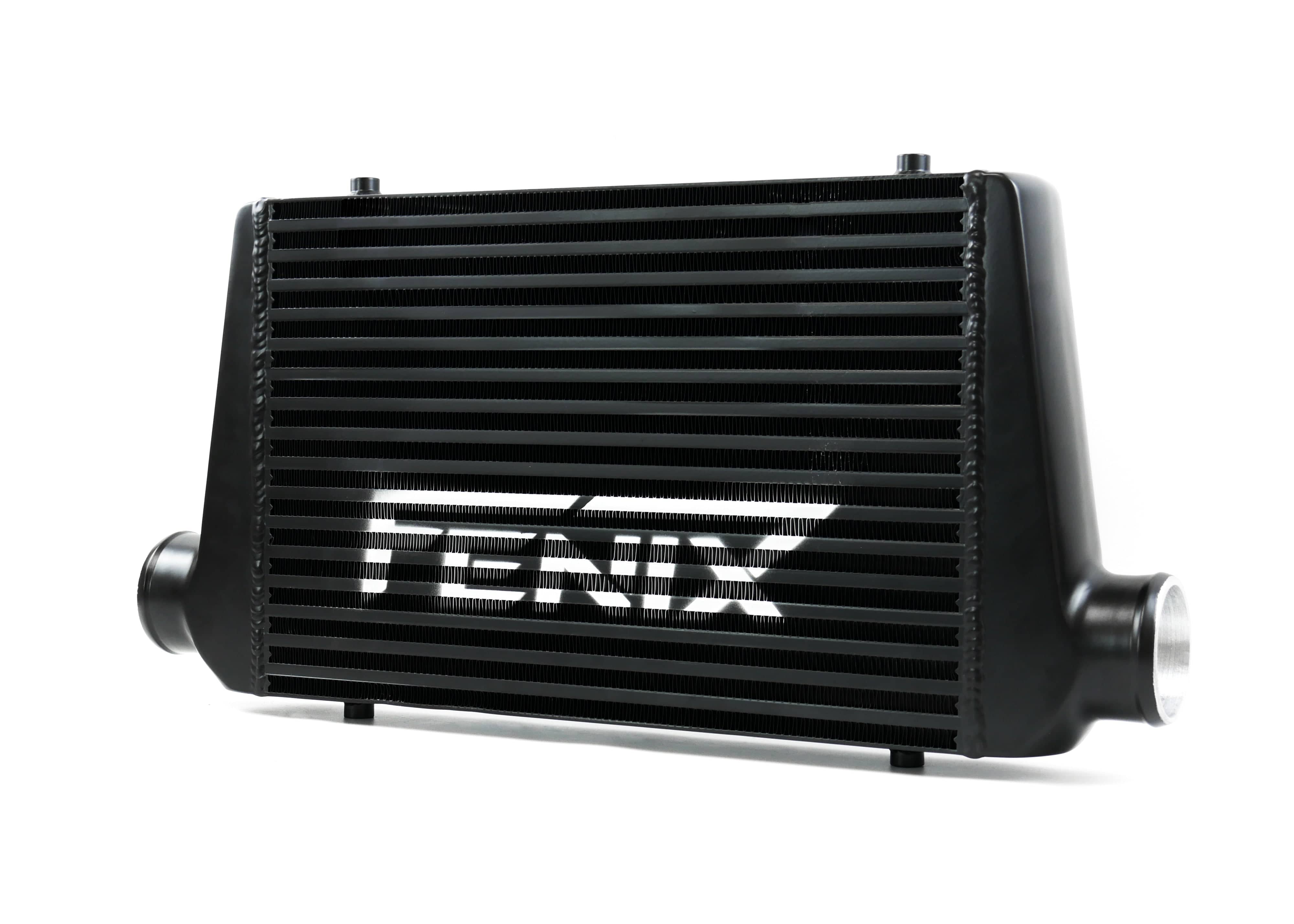 Fenix Cooling Performance Intercooler Universal Performance Intercooler [Bar & Plate] - 450 x 300 x 76 SR