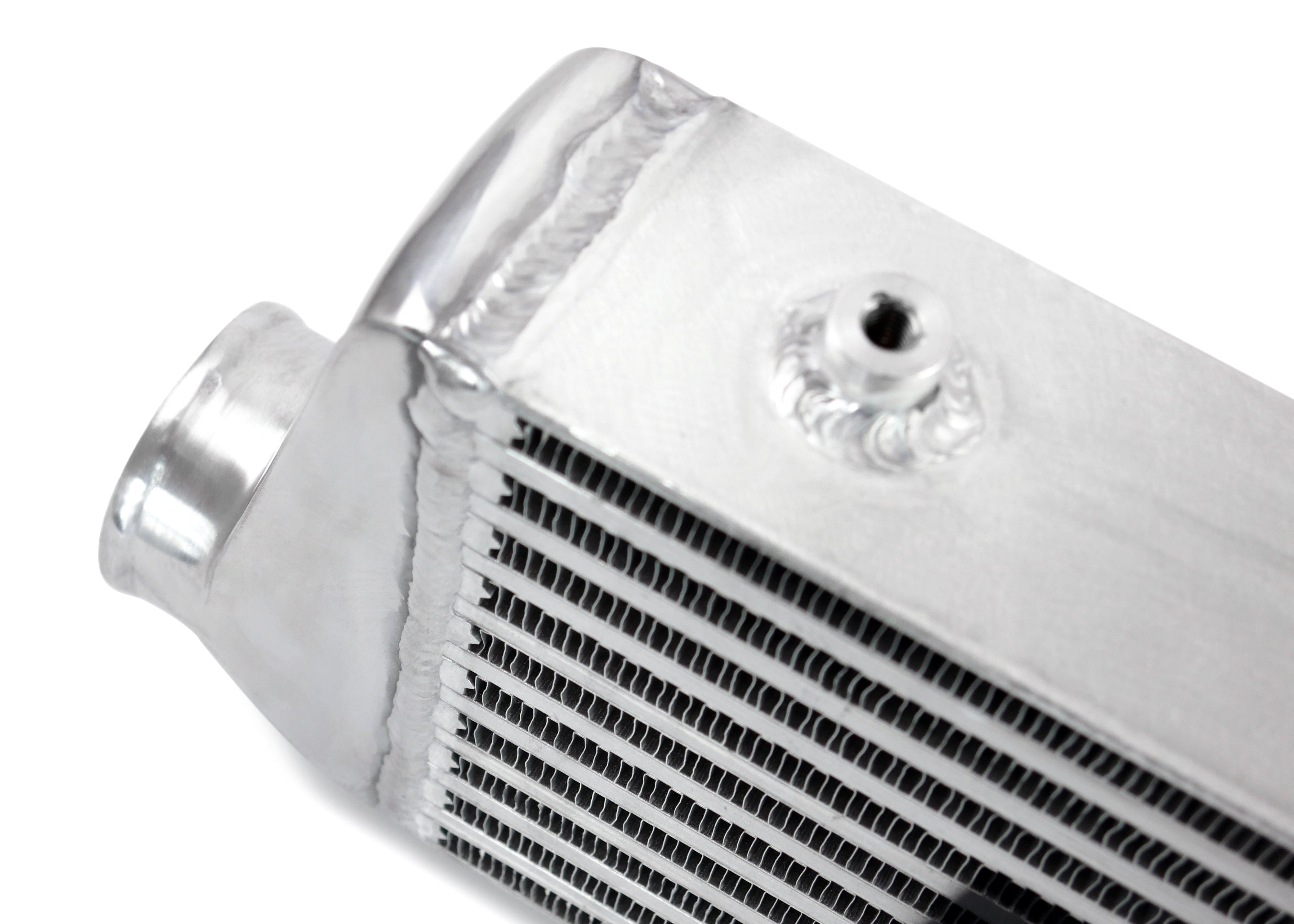 Fenix Cooling Performance Intercooler Universal Performance Intercooler [Bar & Plate] - 550 x 180 x 65 SR