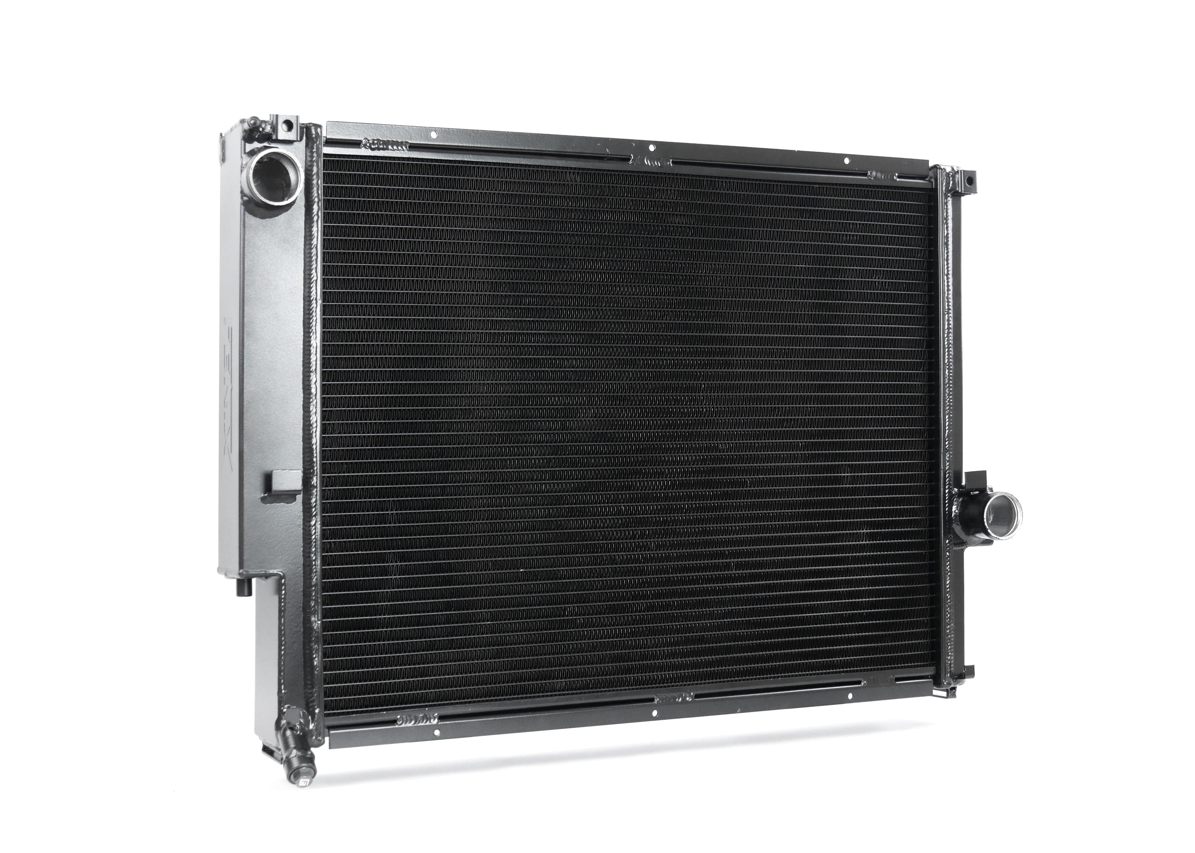 Fenix Cooling Performance Radiator BMW 3 Series E36, 5 Series E34 & 7 Series E52 [6Cyl] 1987-1999 SR