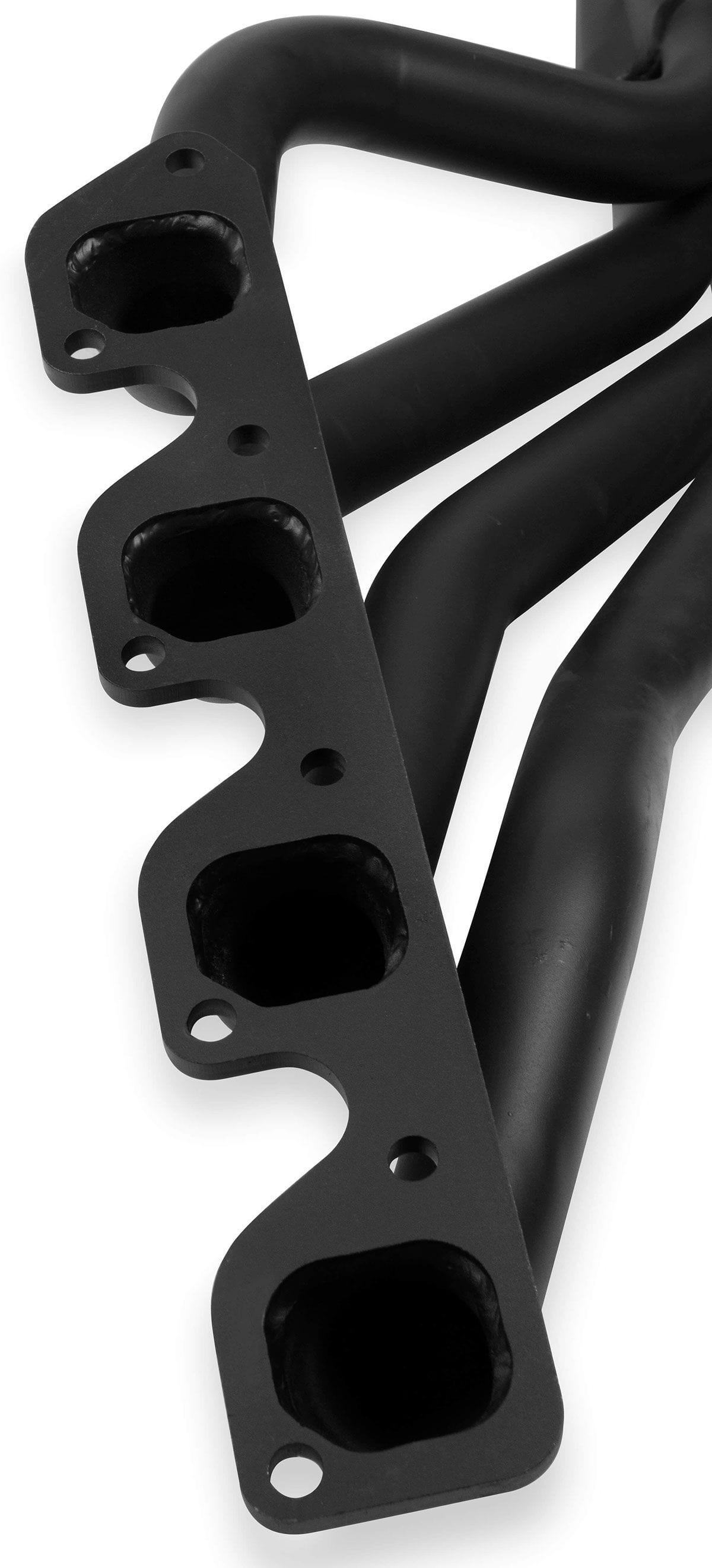 Flowtech Full Length Headers 1-3/4" x 3" HO-FL12118FLT
