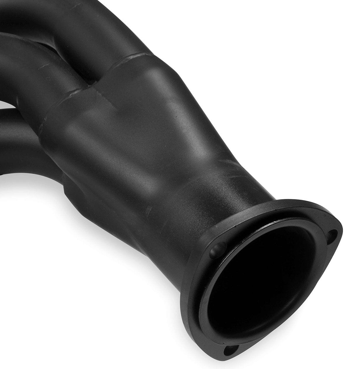 FLOWTECH Suit Fairlane, Mustang, Ranchero, Torino with 351C 4V V8 Flowtech Full Length Headers 1-3/4" x 3" HO-FL12118FLT SR