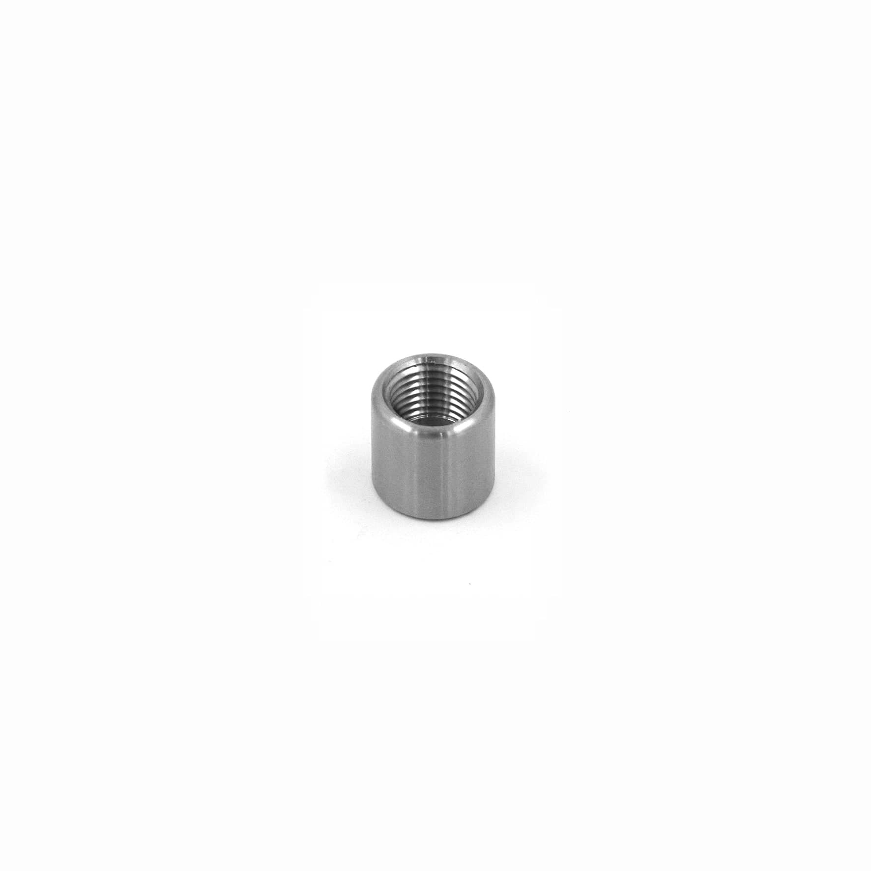 Franklin Performance 1/8" NPT Franklin EGT Weld-On Fittings 050-006 SR
