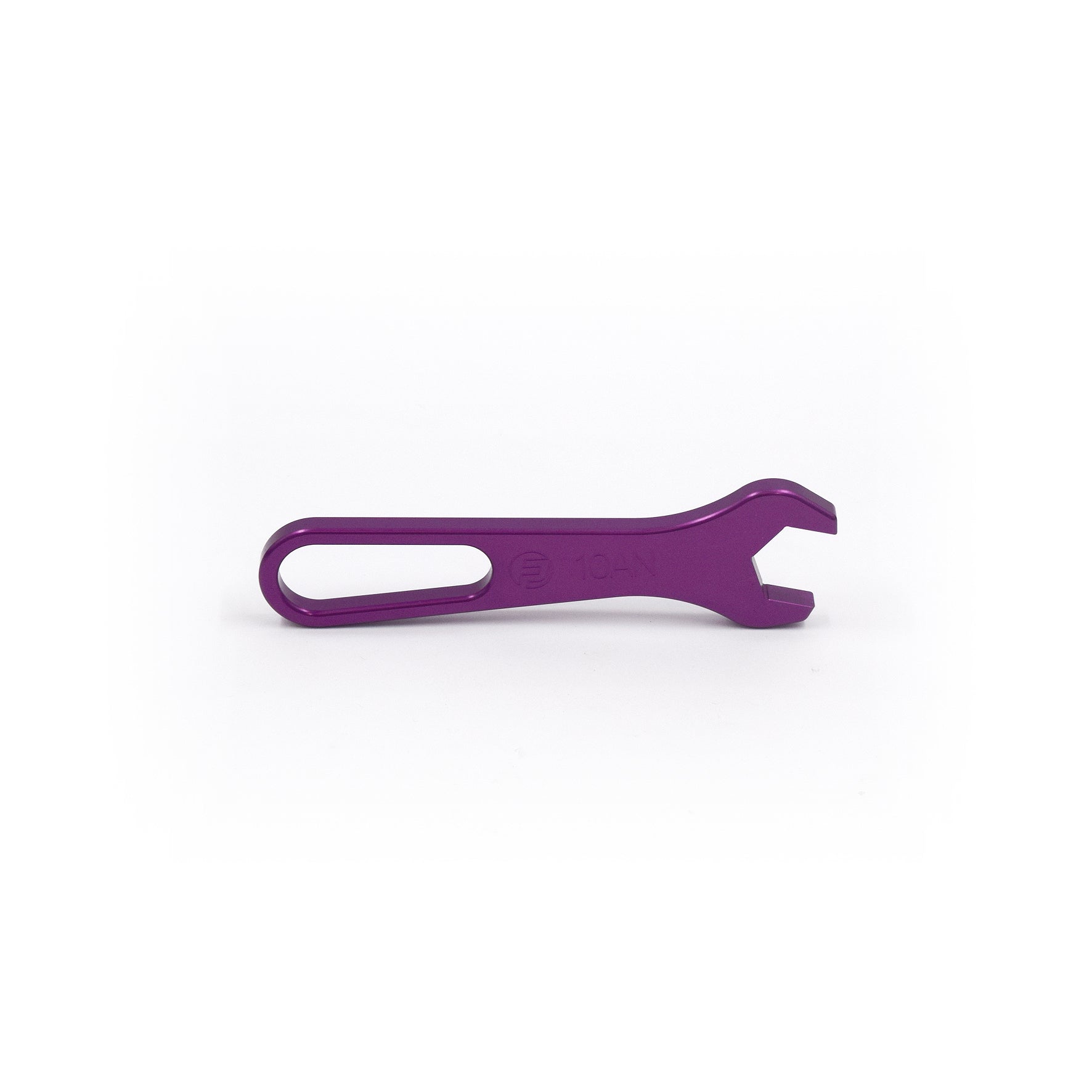 Franklin Performance 10AN Franklin 3AN to 20AN Spanners 097-003 SR