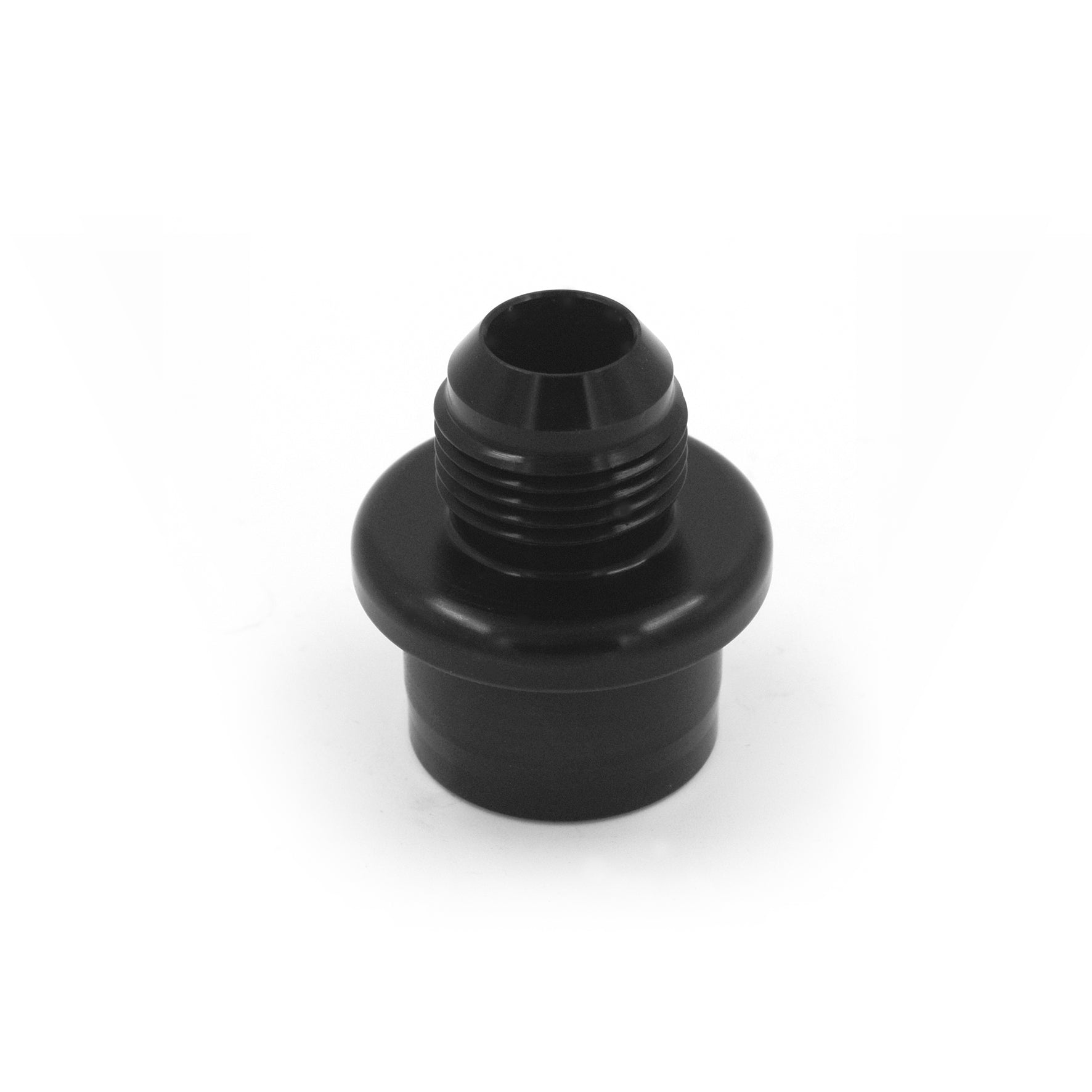 Franklin Performance 10AN Franklin Mazda Rotary Oil Filler AN Adaptors 021-009 SR