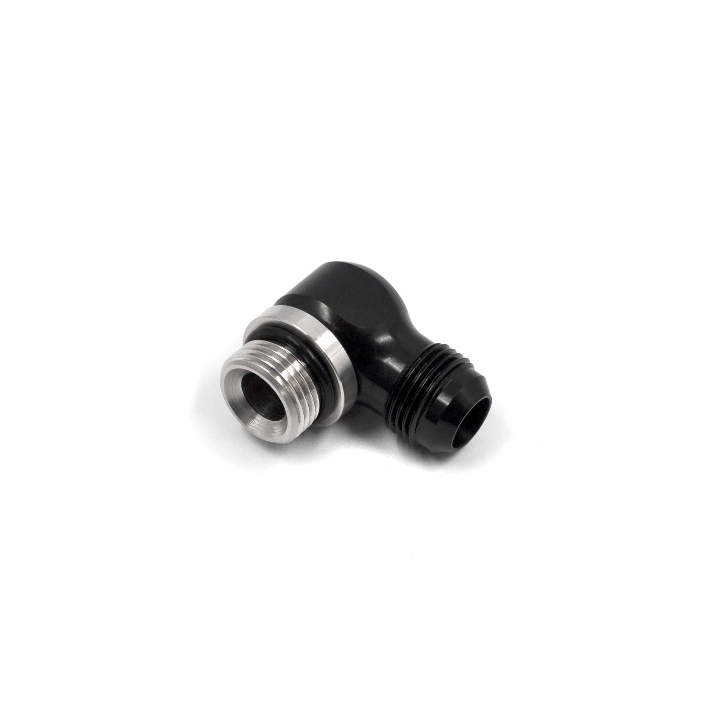 Franklin Performance 10AN ORB to 10AN Franklin Low Profile AN ORB Banjo Fittings 059-067 SR