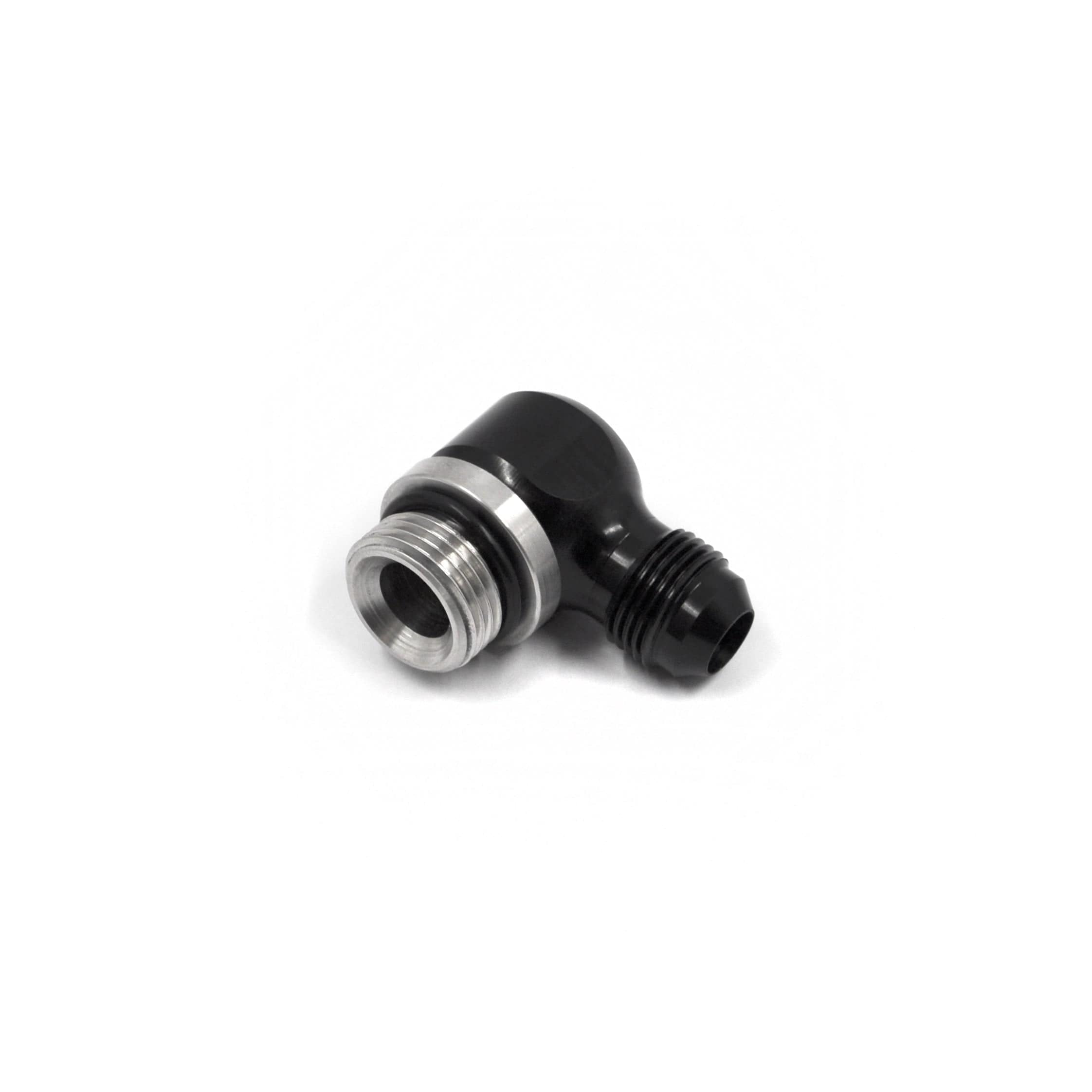 Franklin Performance 10AN ORB to 8AN Franklin Low Profile AN ORB Banjo Fittings 059-067 SR