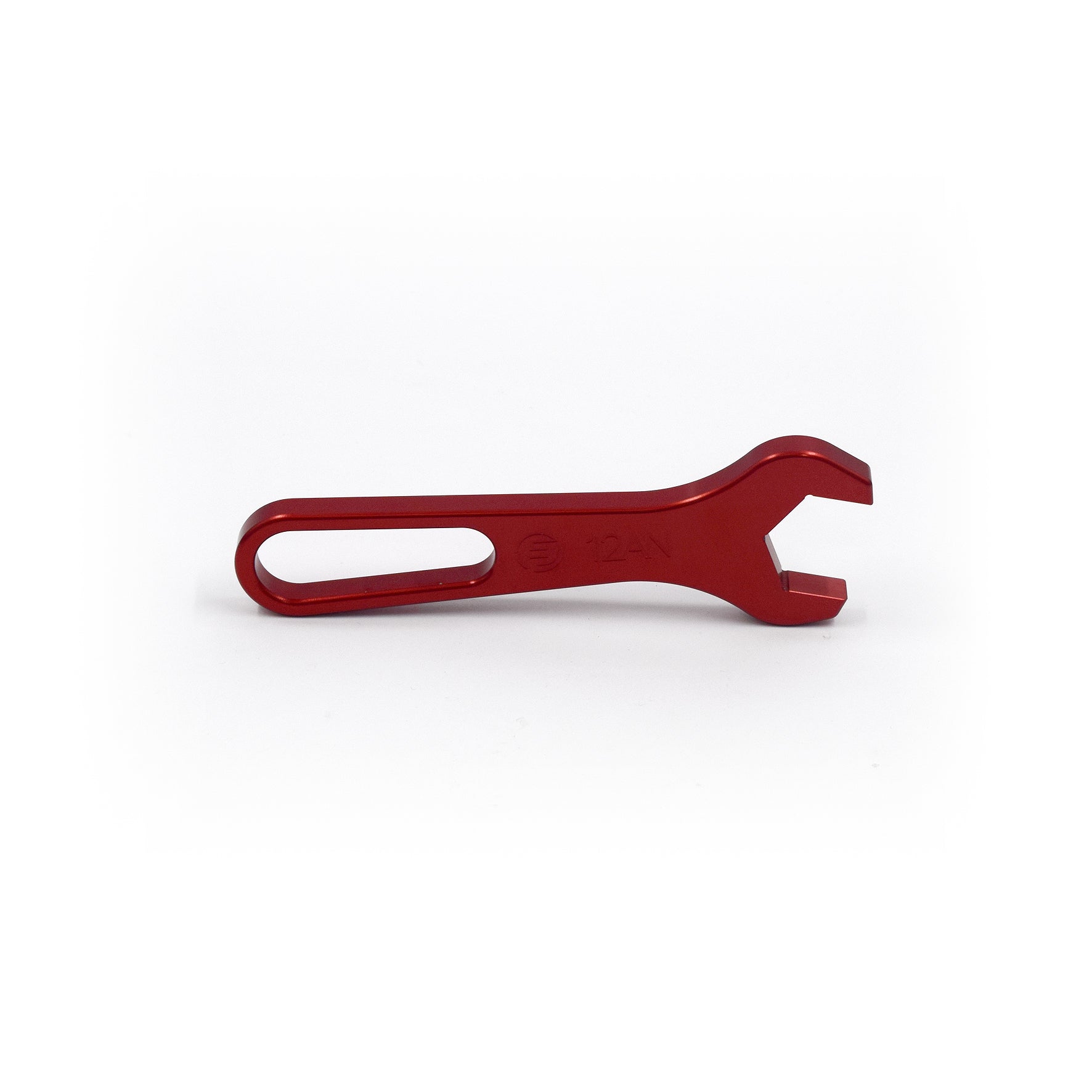 Franklin Performance 12AN Franklin 3AN to 20AN Spanners 097-003 SR