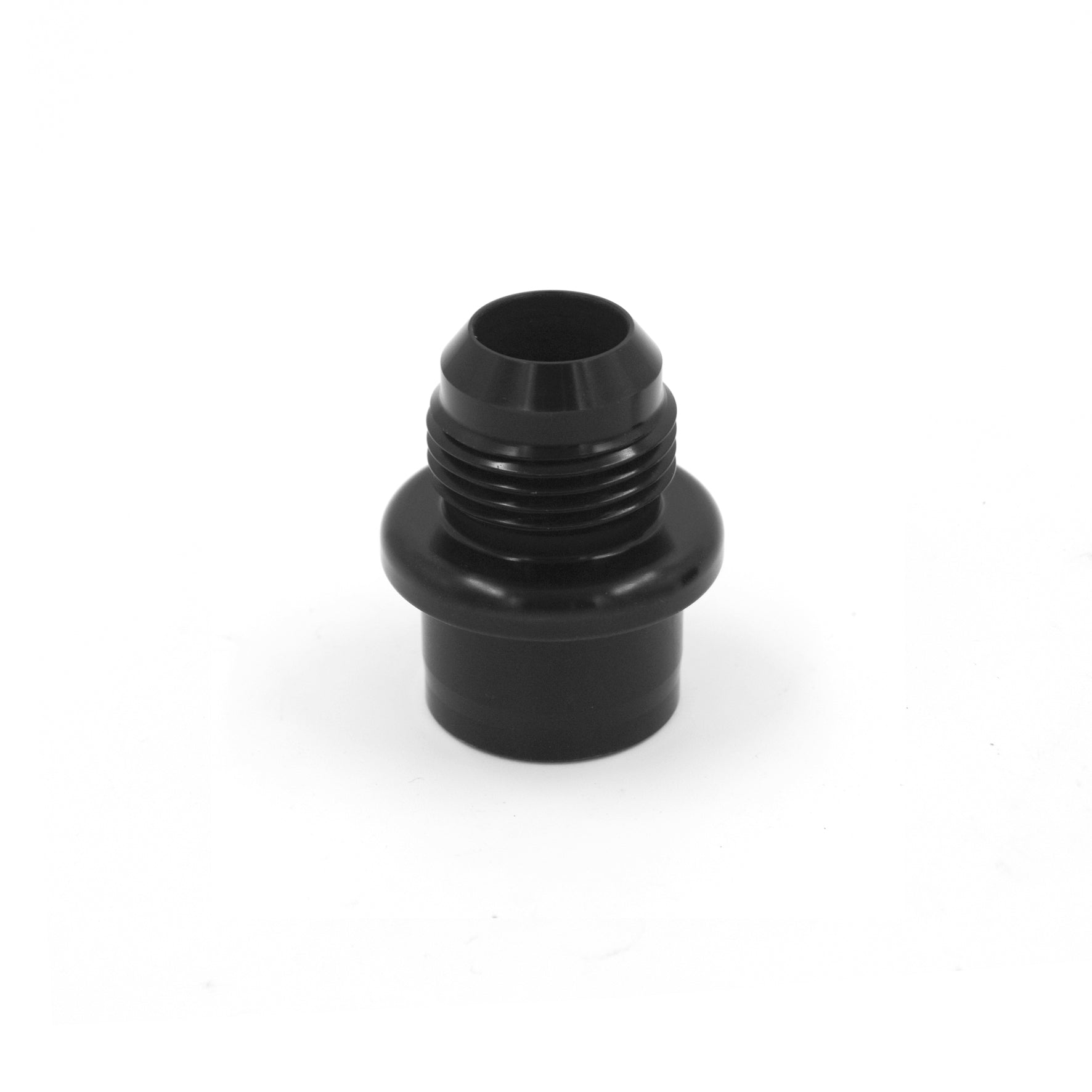 Franklin Performance 12AN Franklin Mazda Rotary Oil Filler AN Adaptors 021-009 SR