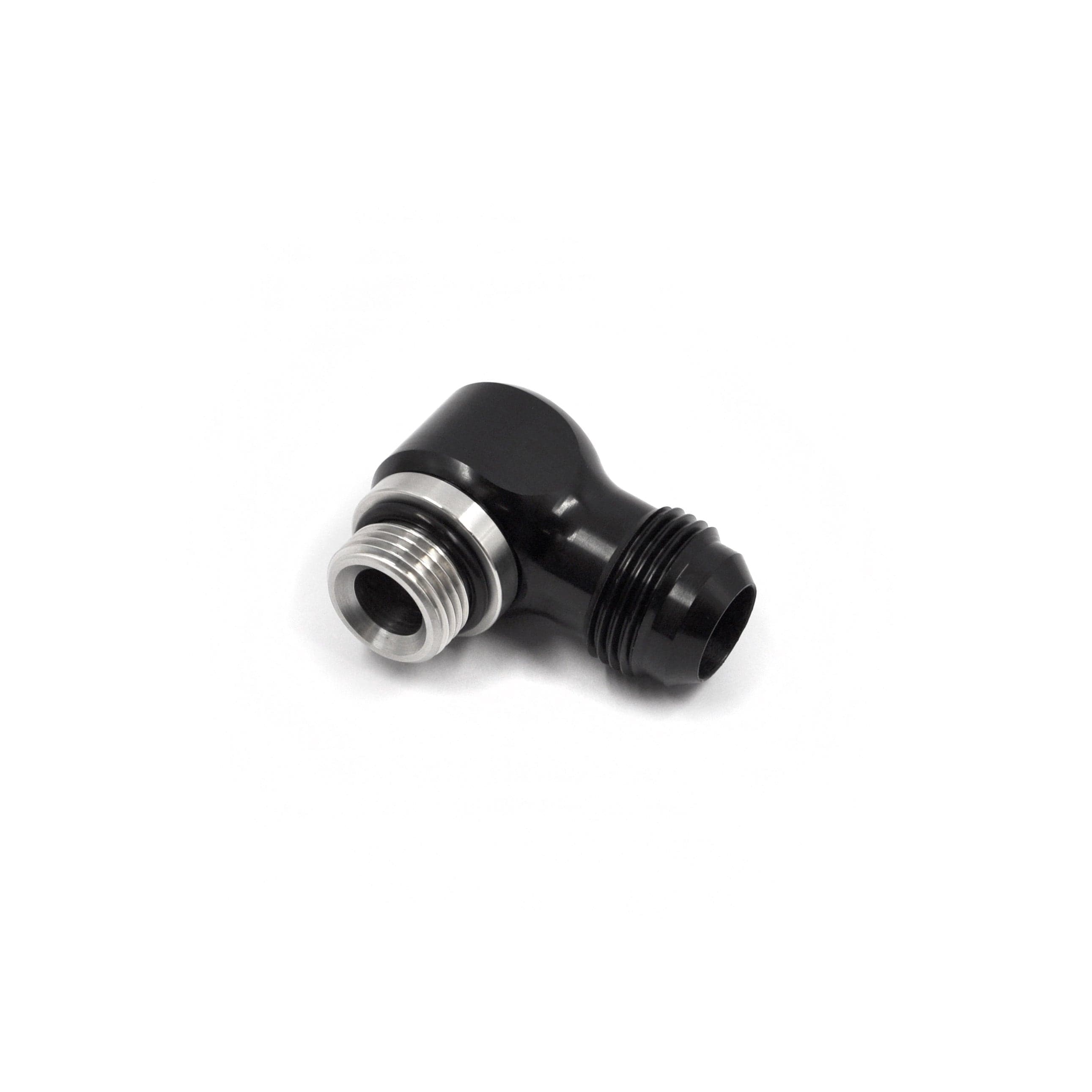 Franklin Performance 12AN ORB to 12AN Franklin Low Profile AN ORB Banjo Fittings 059-067 SR