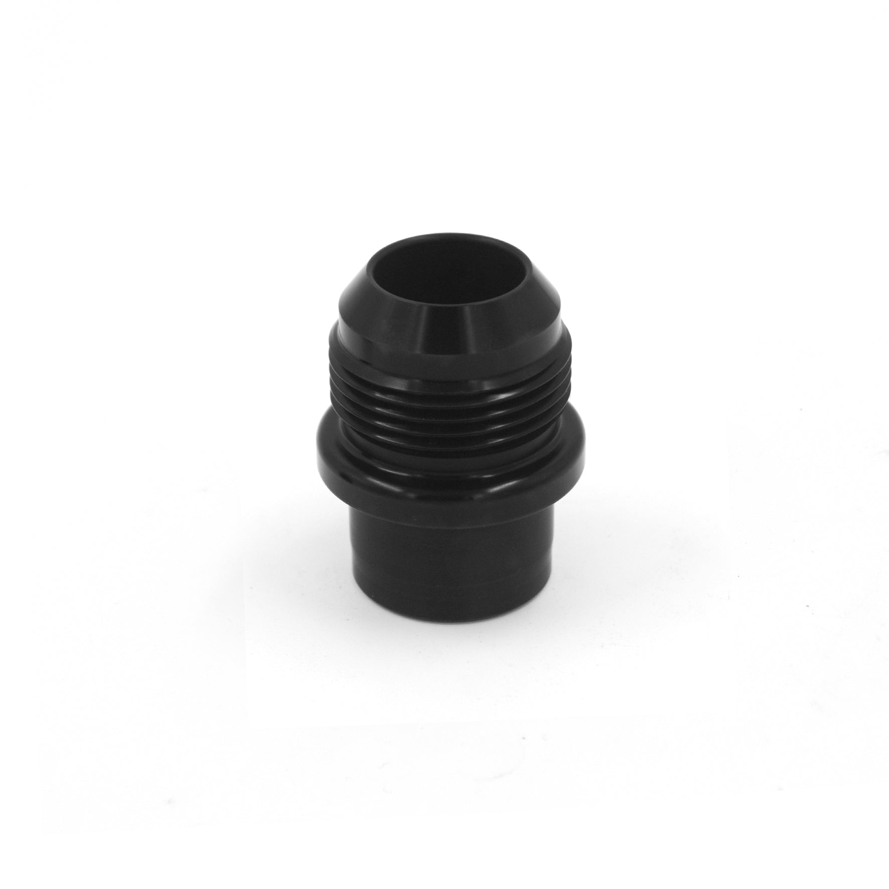 Franklin Performance 16AN Franklin Mazda Rotary Oil Filler AN Adaptors 021-009 SR