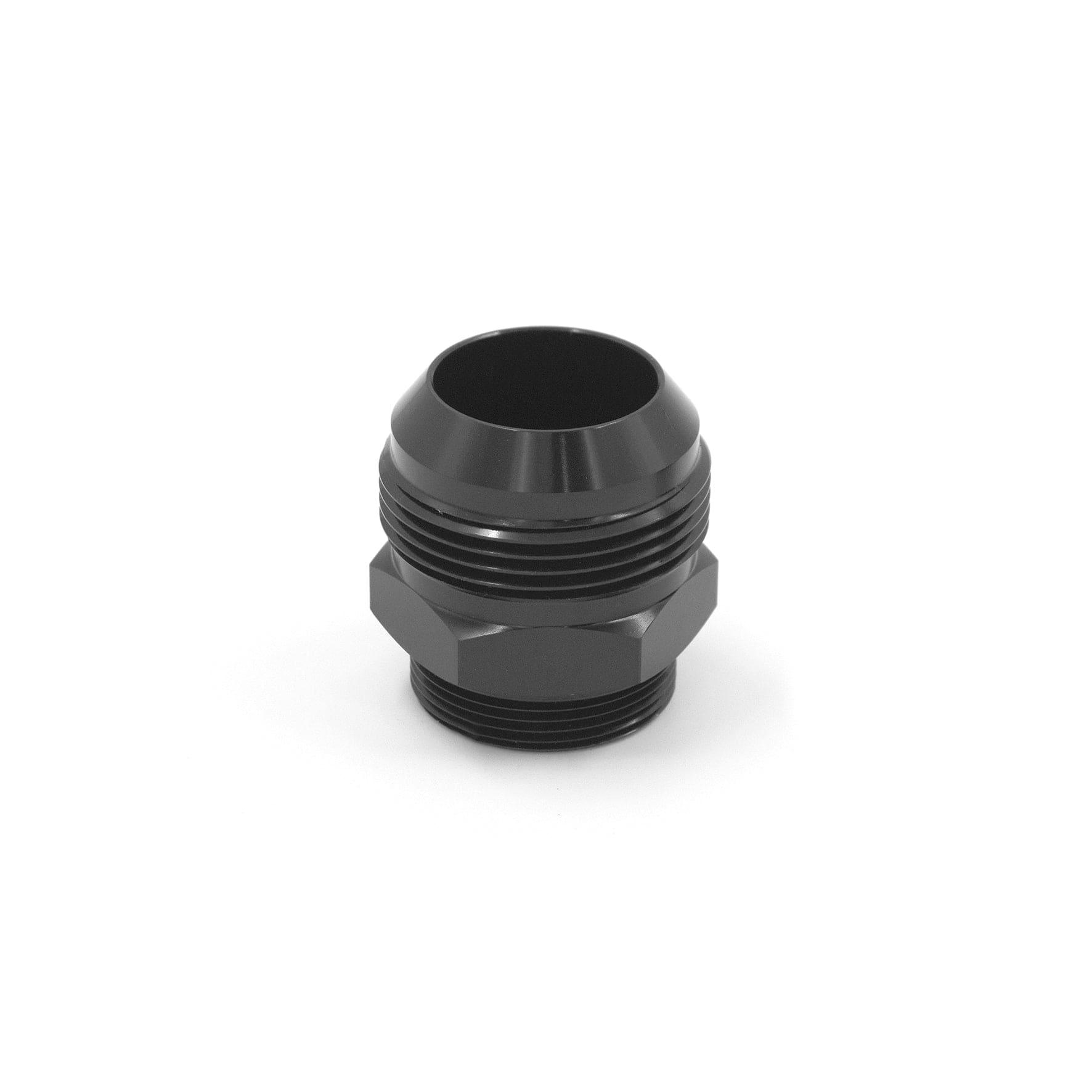 Franklin Performance 20AN Franklin Fittings for Mazda Electric Waterpump Adaptor 015-006 SR