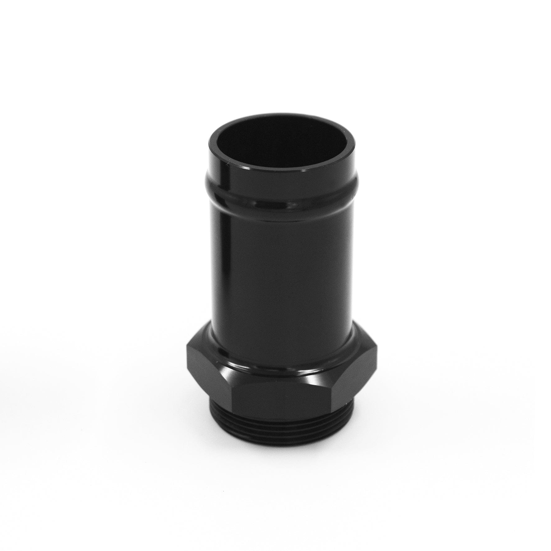 Franklin Performance 32mm Tube Franklin Fittings for Mazda Electric Waterpump Adaptor 015-006 SR