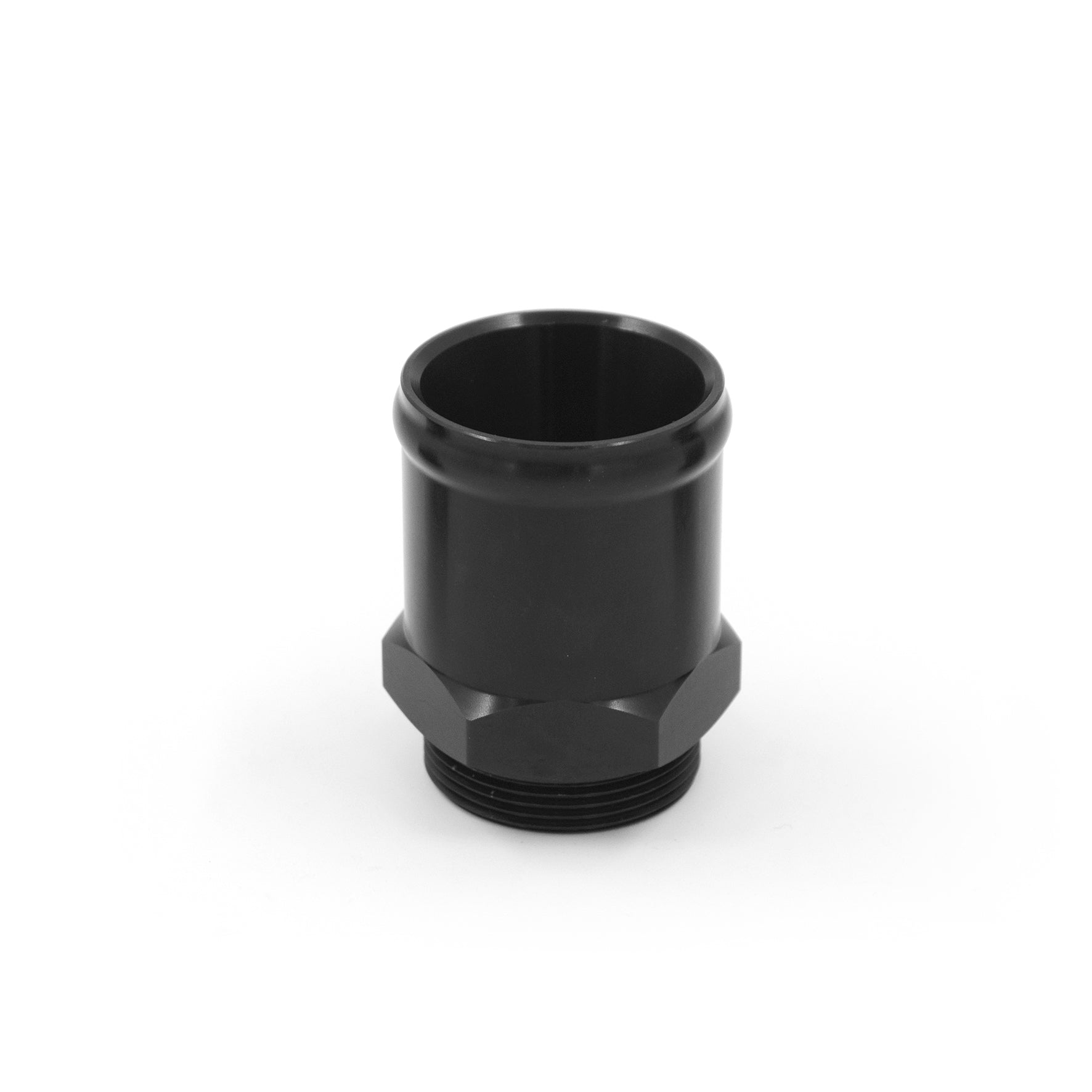 Franklin Performance 38mm Tube Franklin Fittings for Mazda Electric Waterpump Adaptor 015-006 SR