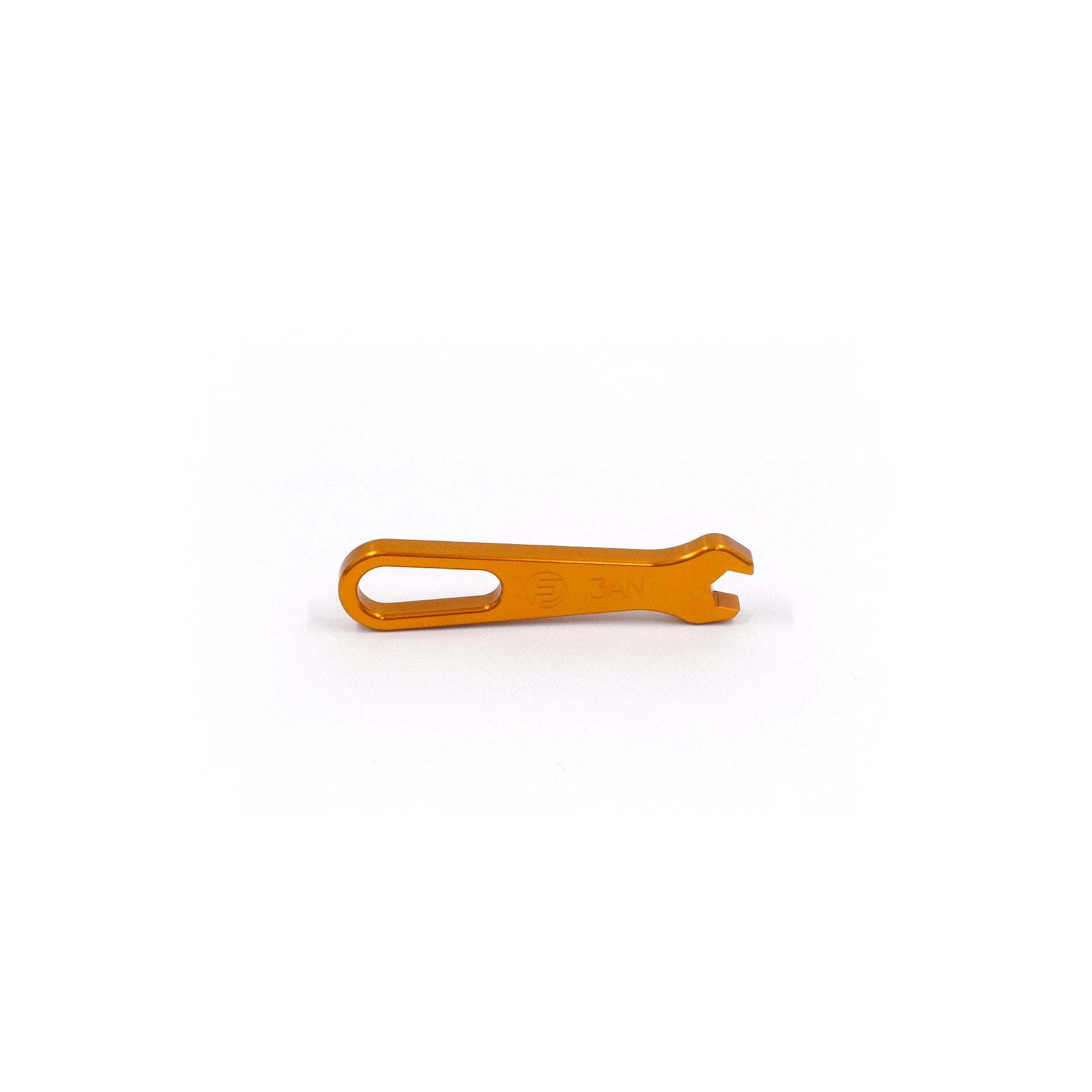 Franklin Performance 3AN Franklin 3AN to 20AN Spanners 097-003 SR