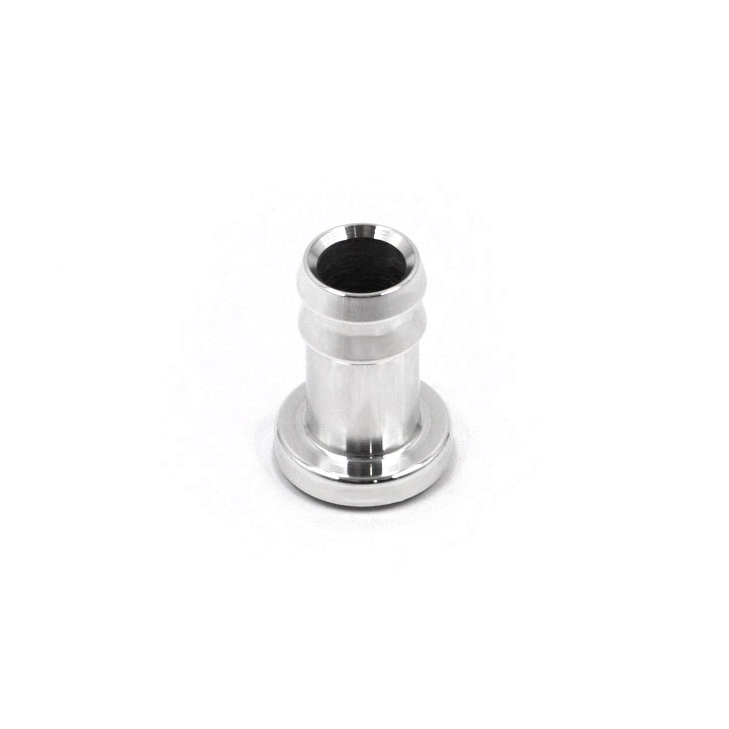 Franklin Performance 5/16" Franklin Hose Barb Weld-On Fitting 995-05 SR