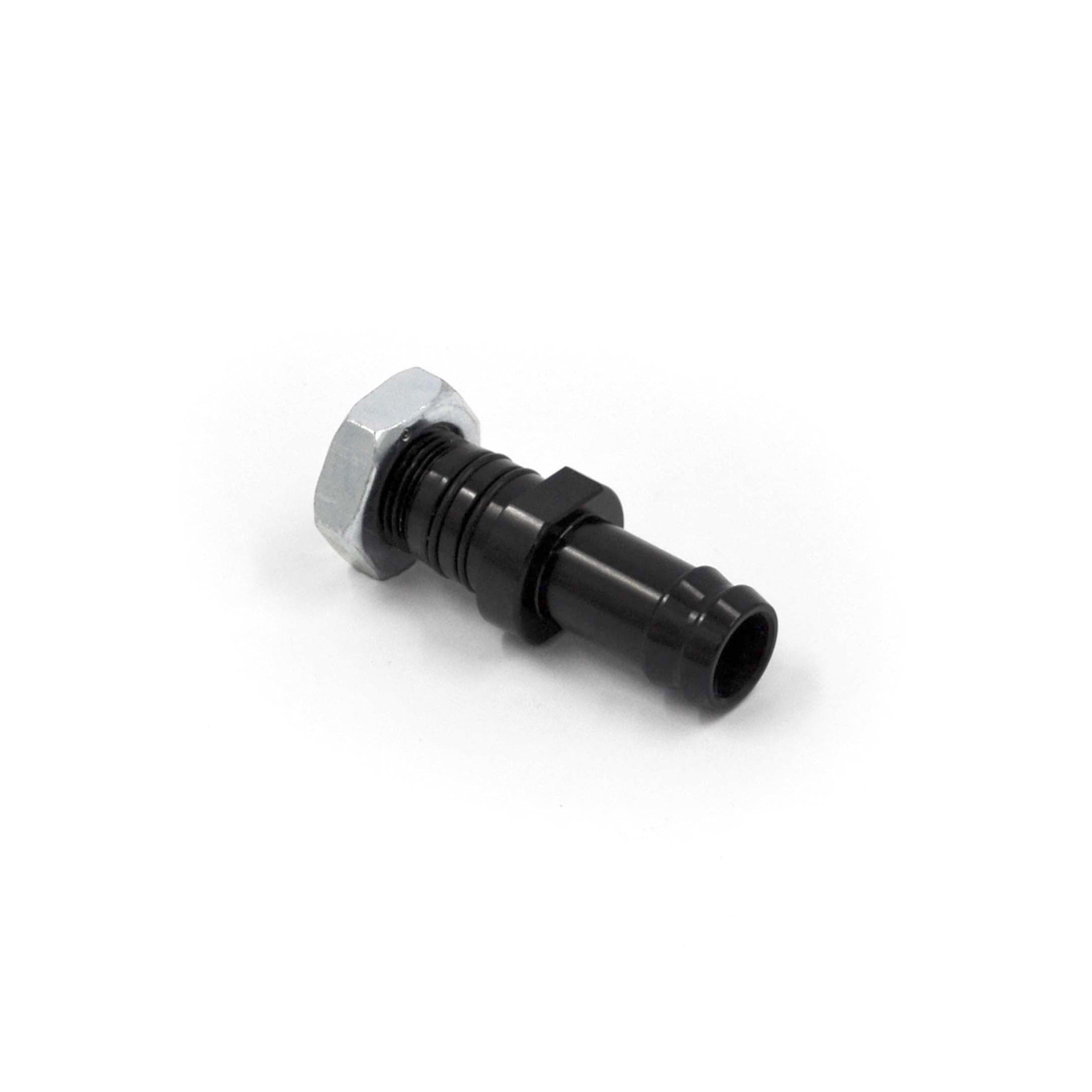 Franklin Performance 5/8" Hose / No Franklin Heater Hose 10AN Fitting for Nissan RB Engines 083-014 SR