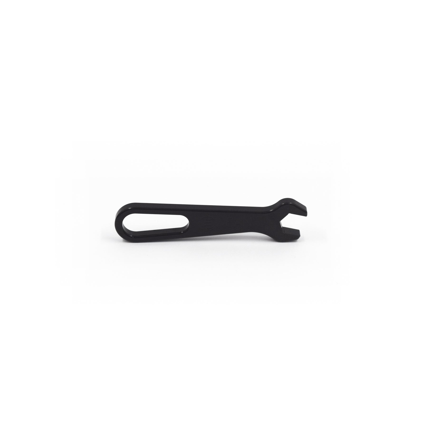 Franklin Performance 6AN Franklin 3AN to 20AN Spanners 097-003 SR