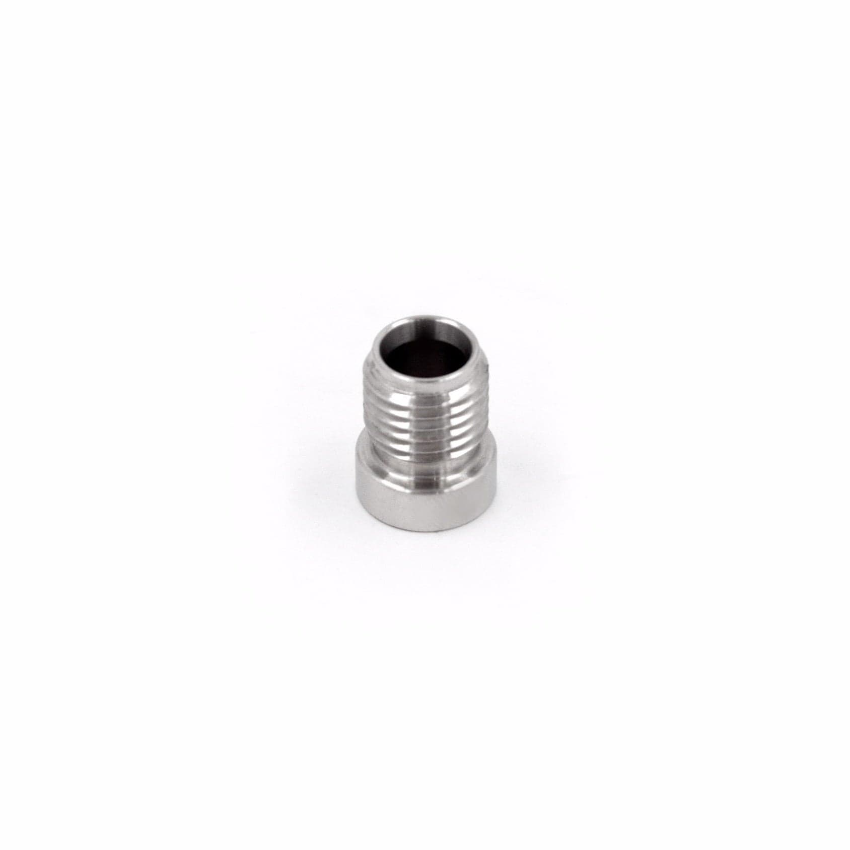 Franklin Performance 7/16"UNF Franklin EGT Weld-On Fittings 050-006 SR