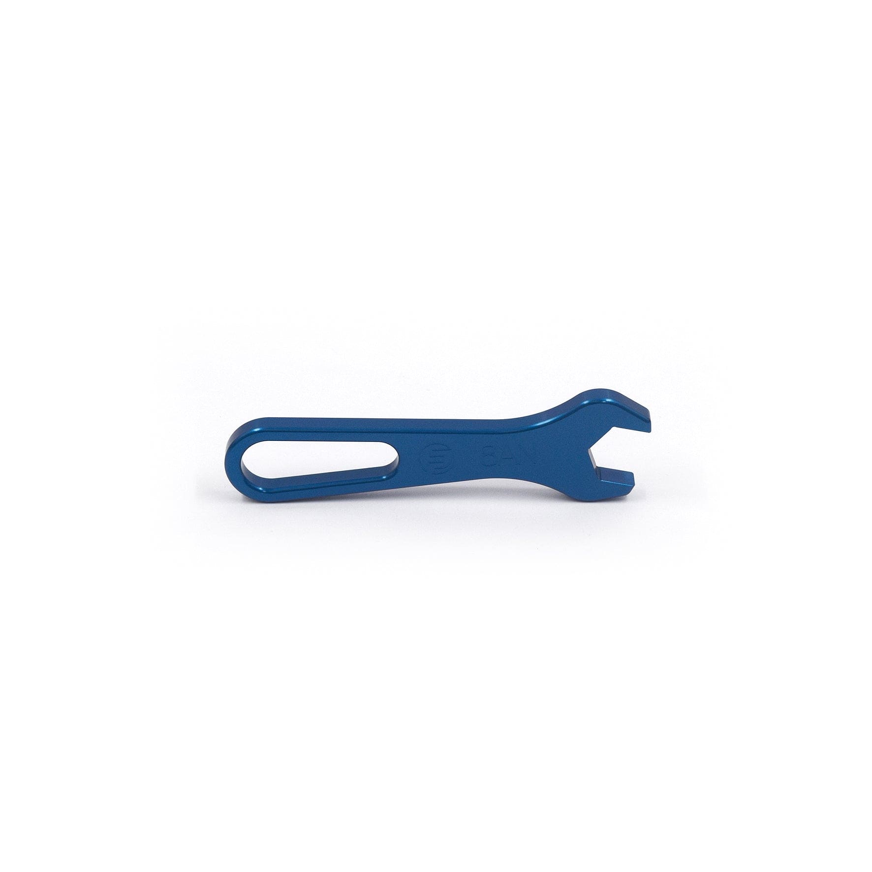 Franklin Performance 8AN Franklin 3AN to 20AN Spanners 097-003 SR