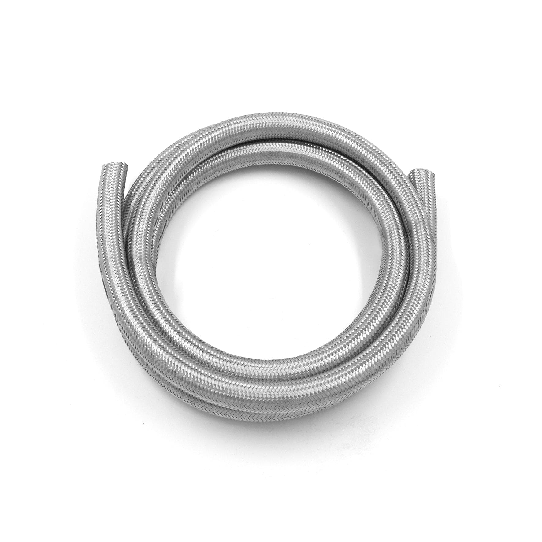 Franklin Performance 8AN Franklin AN Braided Hose HOSE-6AN-1.0m SR