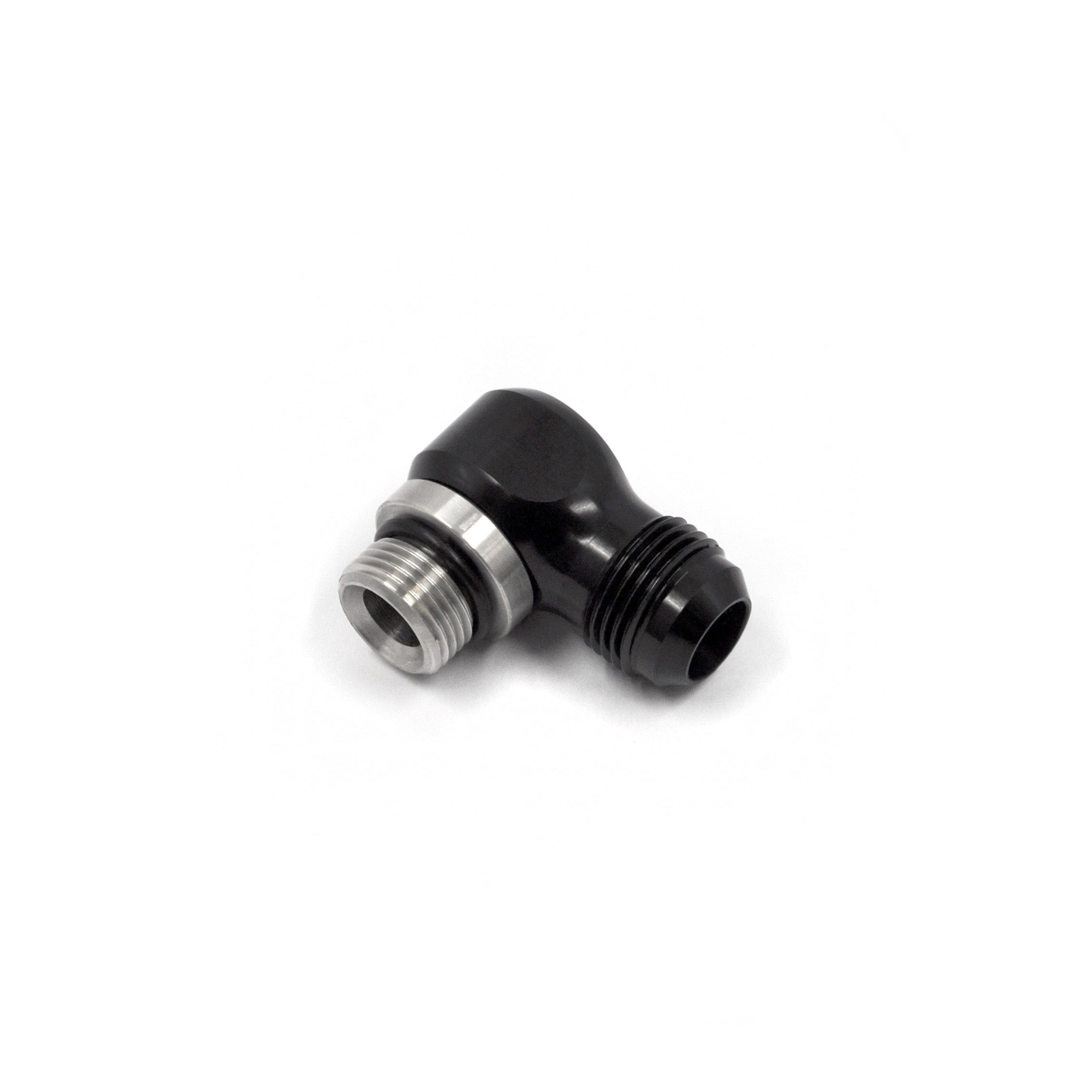Franklin Performance 8AN ORB to 10AN Franklin Low Profile AN ORB Banjo Fittings 059-067 SR