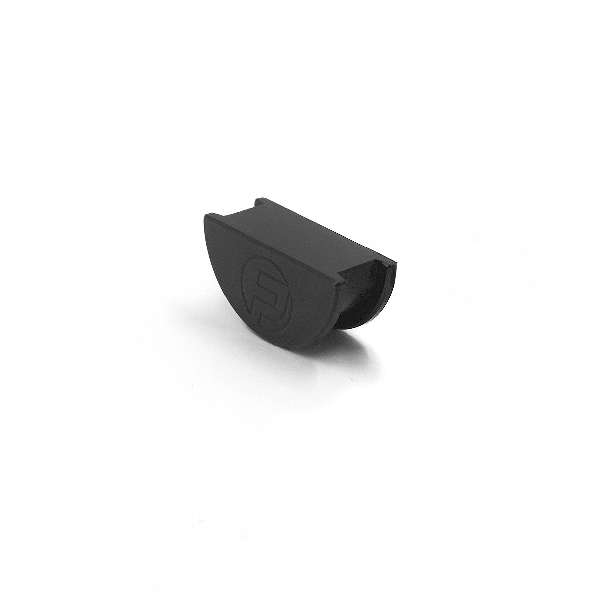 Franklin Performance Black Franklin Billet Alloy Cam Cover Seals for 4G63 055-005-NATURAL SR