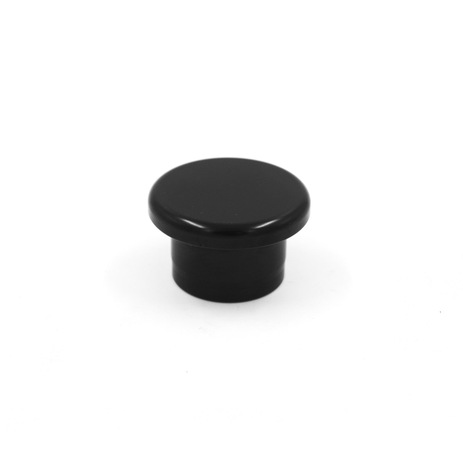 Franklin Performance Blanking Plug Franklin Mazda Rotary Oil Filler AN Adaptors 021-009 SR