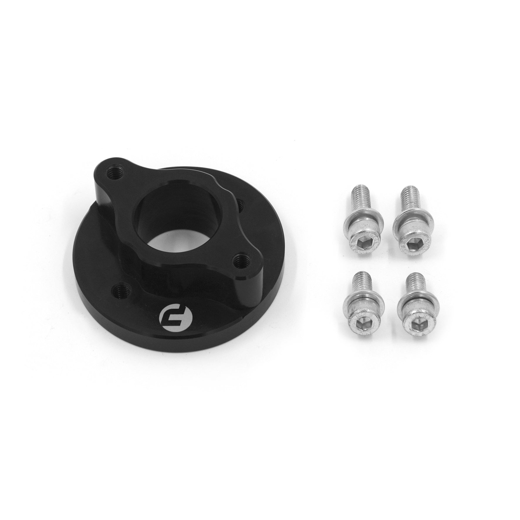 Franklin Performance Bracket Only Franklin Clutch Booster Delete Bracket for R32 R33 R34 GTR 079-002, 079-003 SR