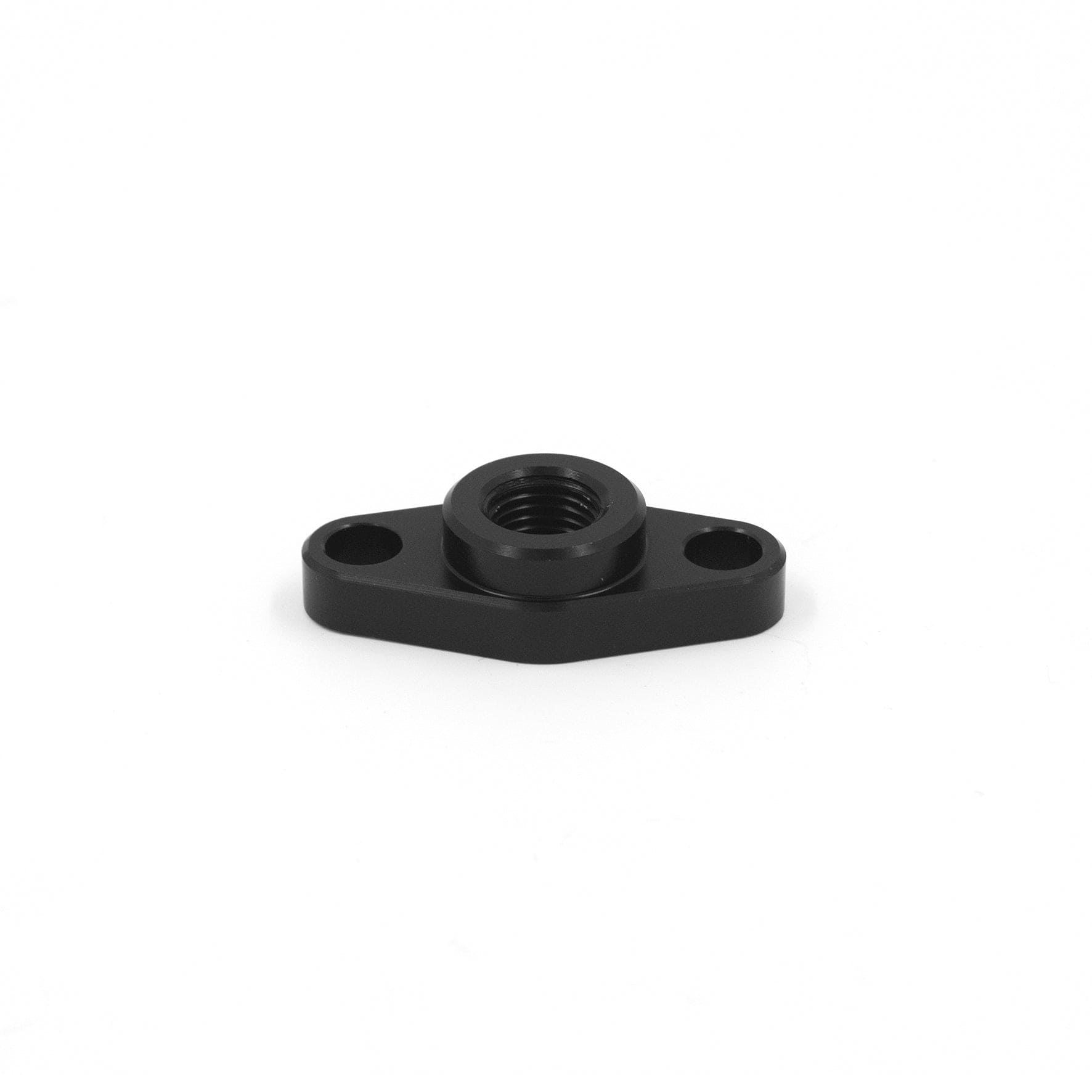 Franklin Performance Franklin 1/4" NPT Turbo Oil Feed Adaptor 044-004 SR