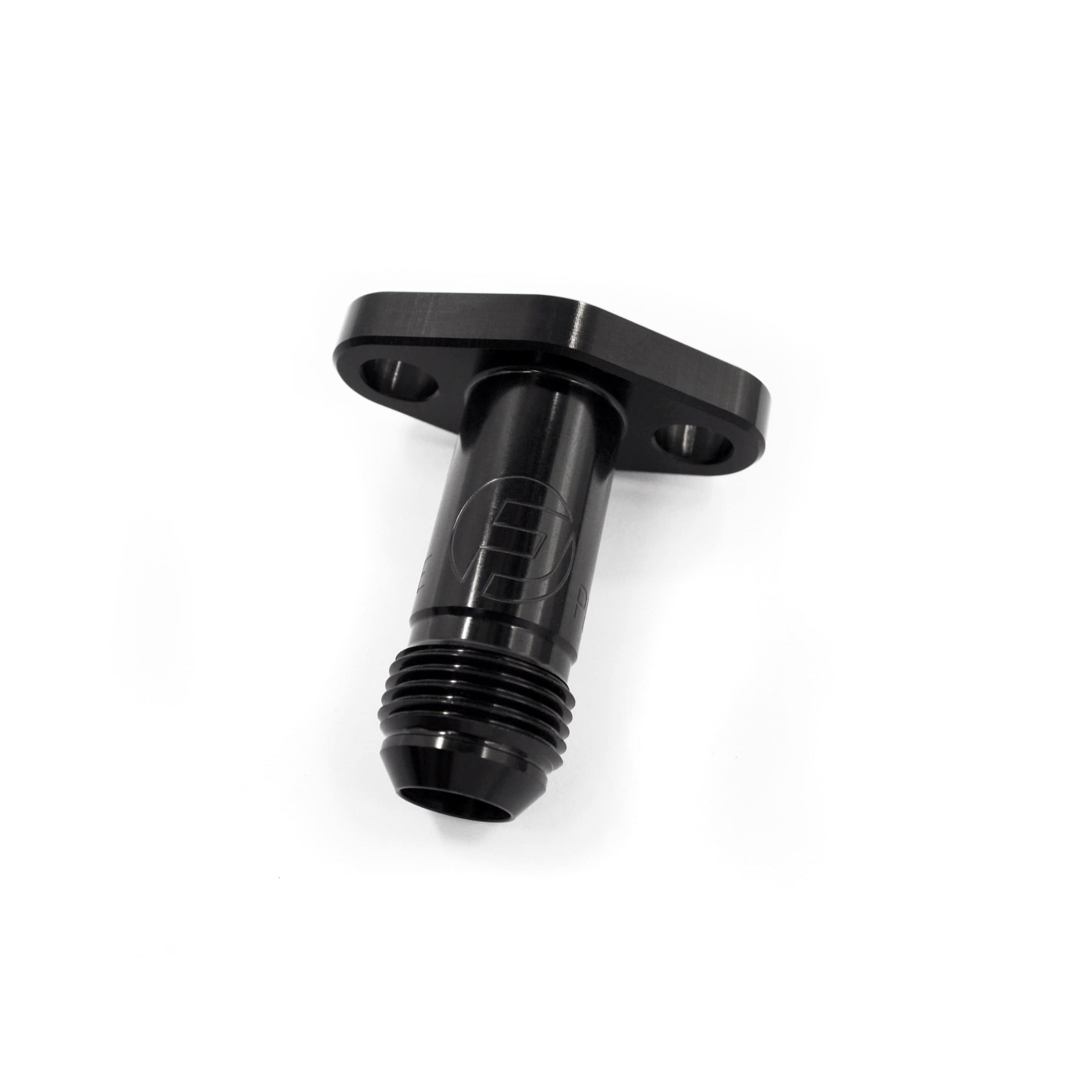 Franklin Performance Franklin 10AN Extended Turbo Oil Return Adaptor 044-012 SR