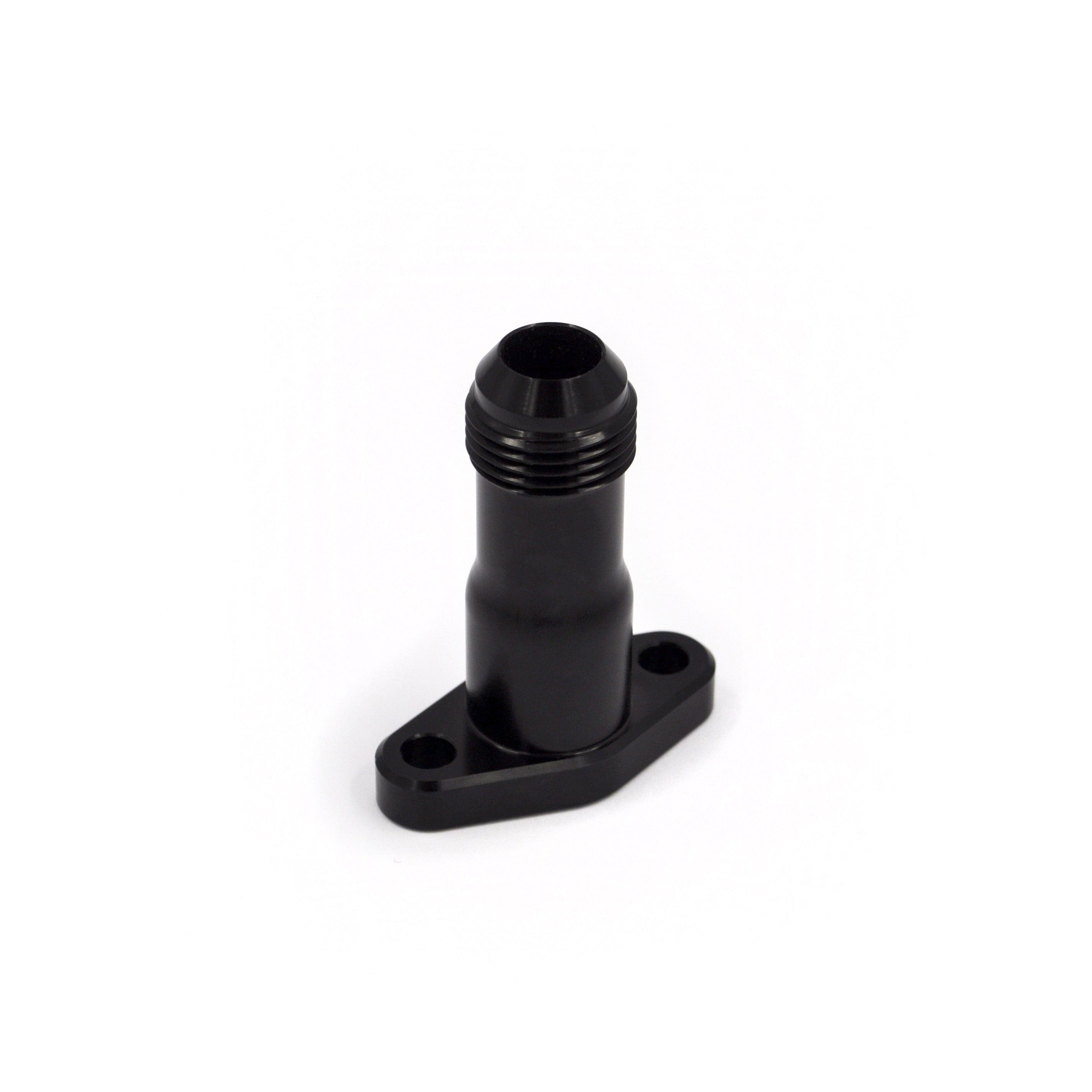 Franklin Performance Franklin 10AN Extended Turbo Oil Return Adaptor for FD & FC RX7 13B 044-011 SR