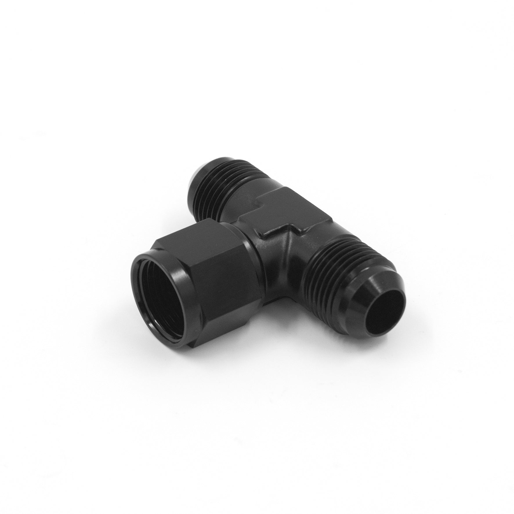 Franklin Performance Franklin 10AN Tee Fittings 145-10 SR