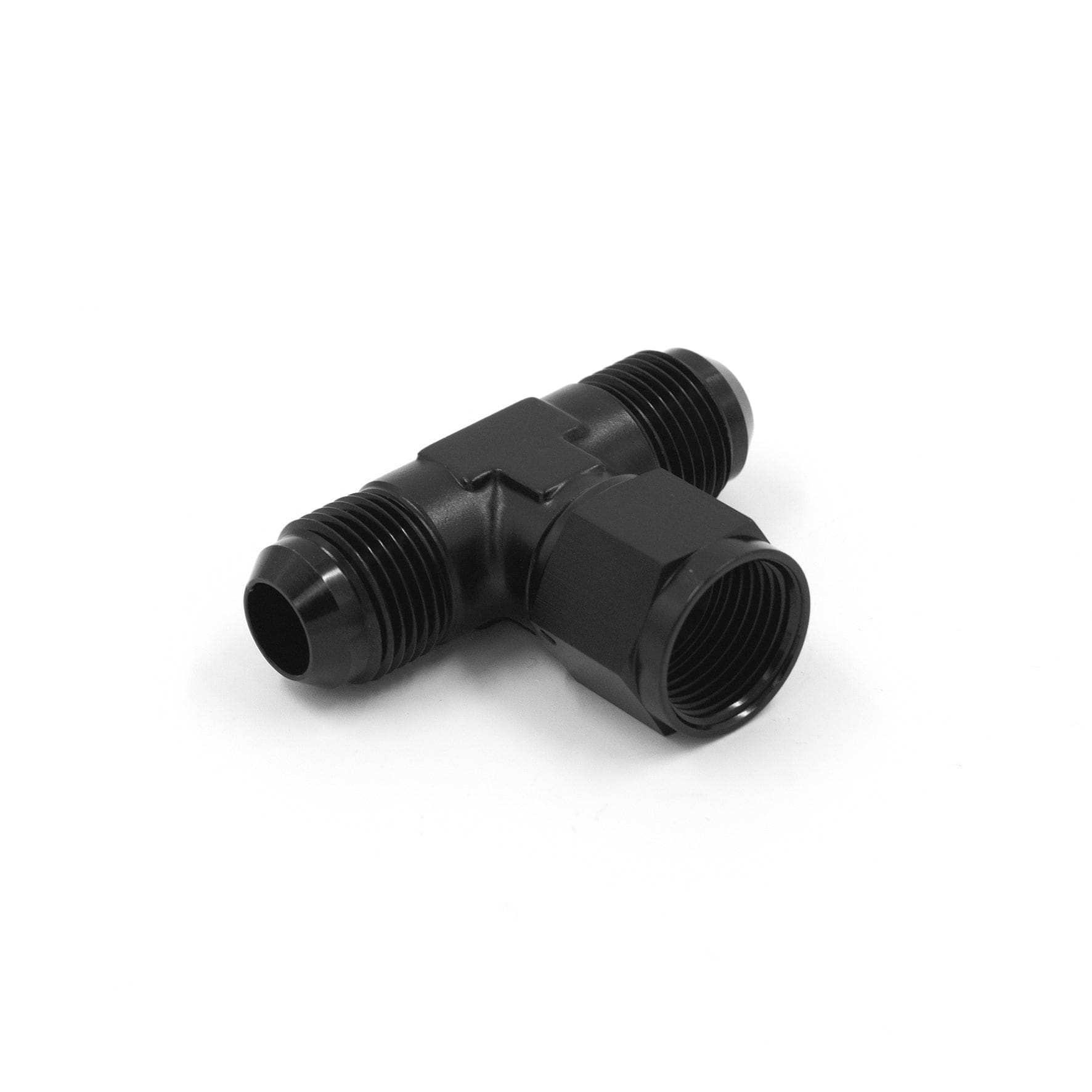 Franklin Performance Franklin 10AN Tee Fittings 145-10 SR