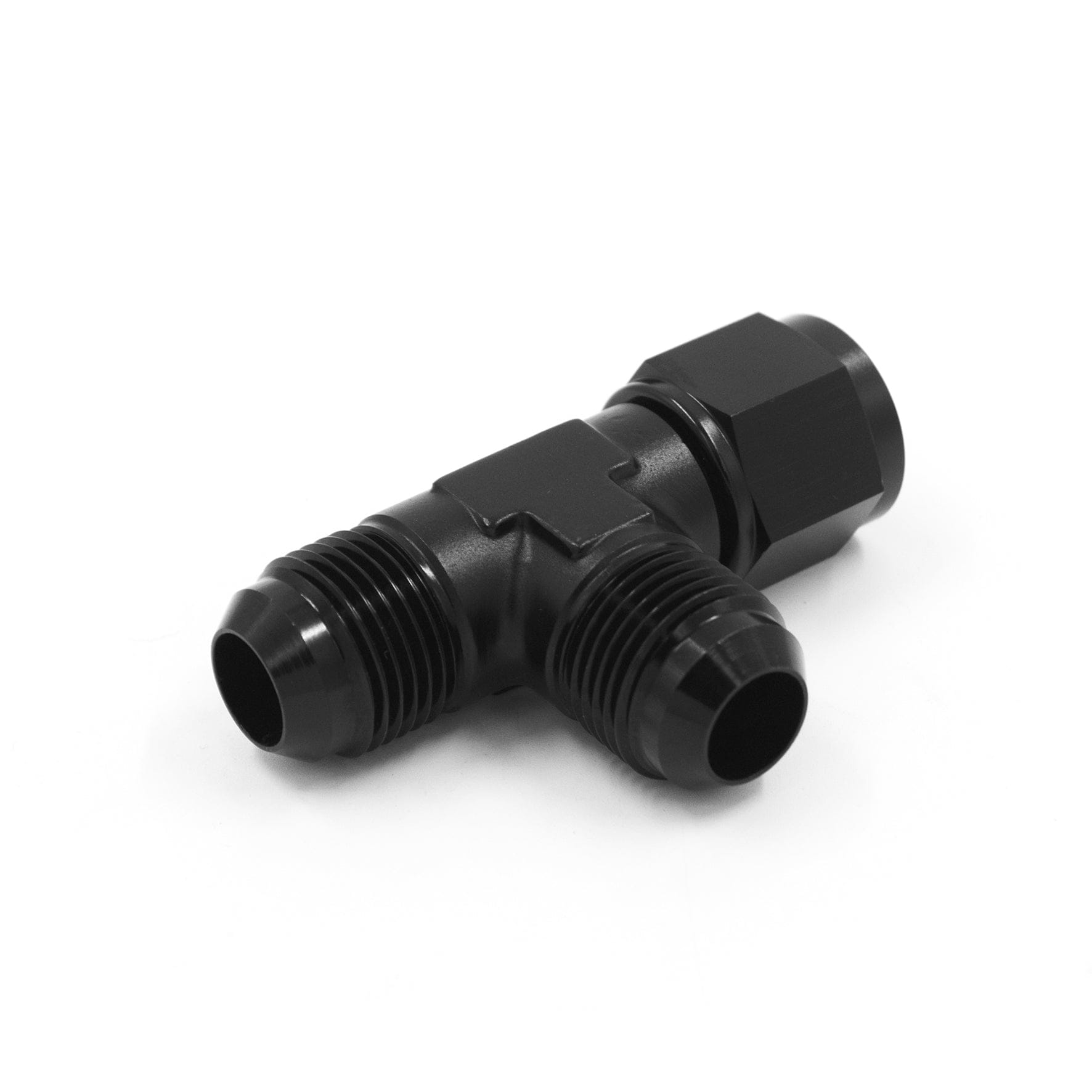Franklin Performance Franklin 10AN Tee Fittings 145-10 SR