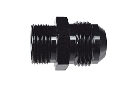 Franklin Performance Franklin 10AN to M18x1.5 Adaptor (Modified for Setrab Oil Cooler) 025-025 SR